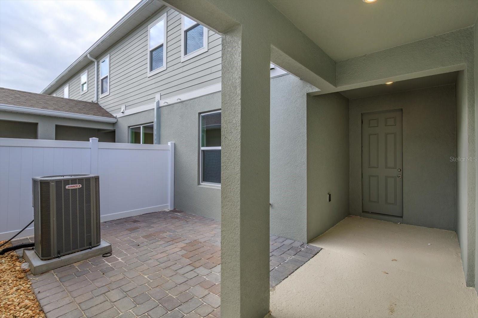 13295 PEACEFUL MELODY DR, WINTER GARDEN, FL, 34787