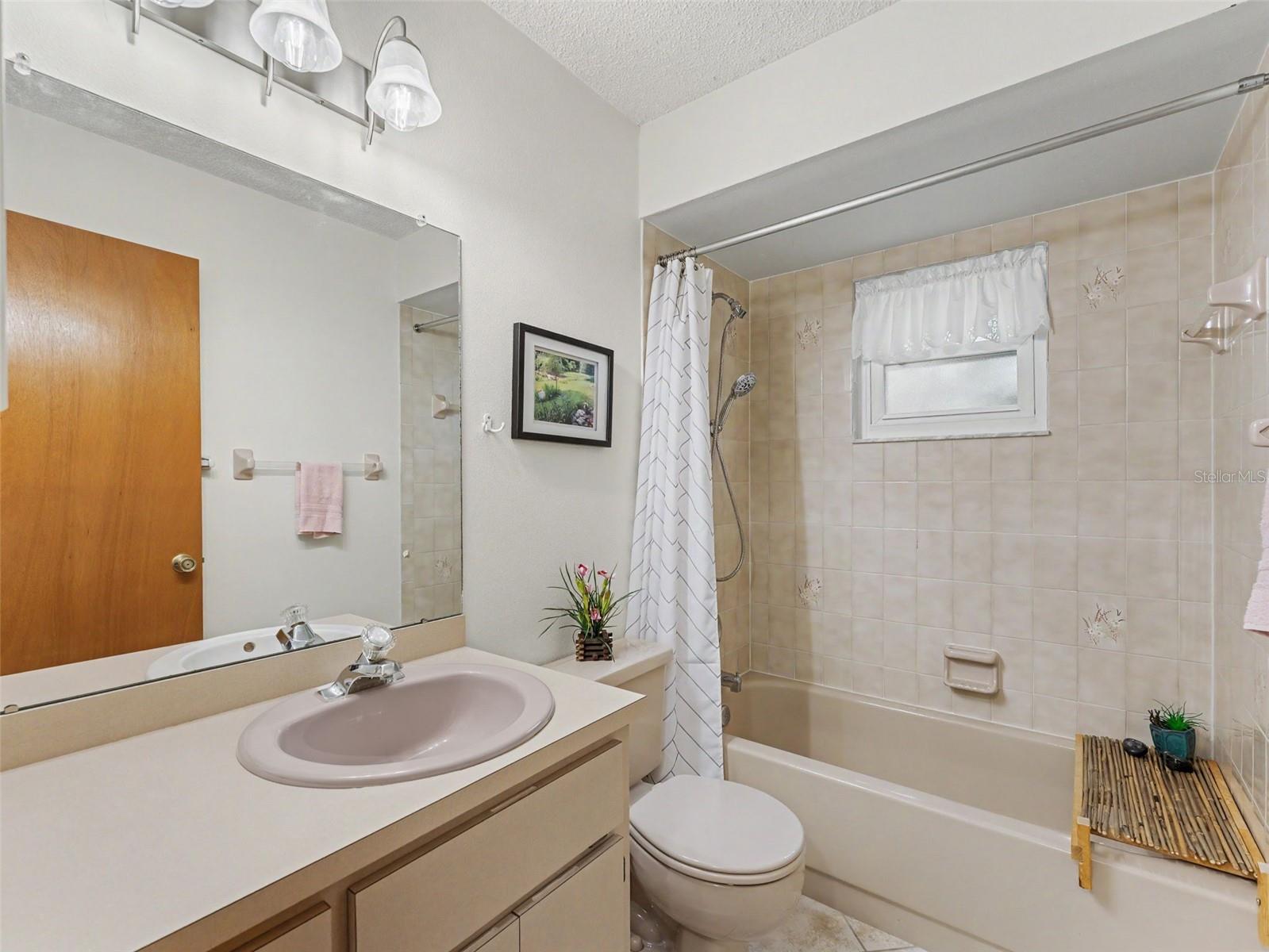 11196 SHEFFIELD RD, SPRING HILL, FL, 34608