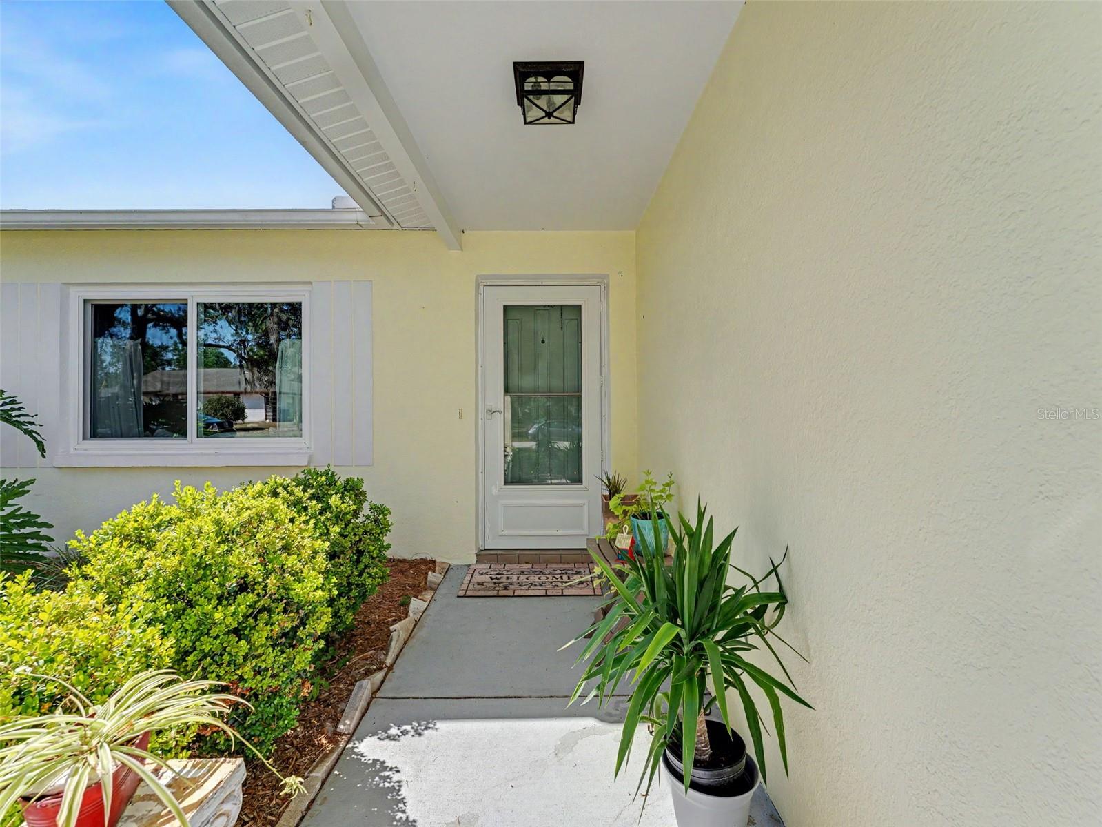 11196 SHEFFIELD RD, SPRING HILL, FL, 34608
