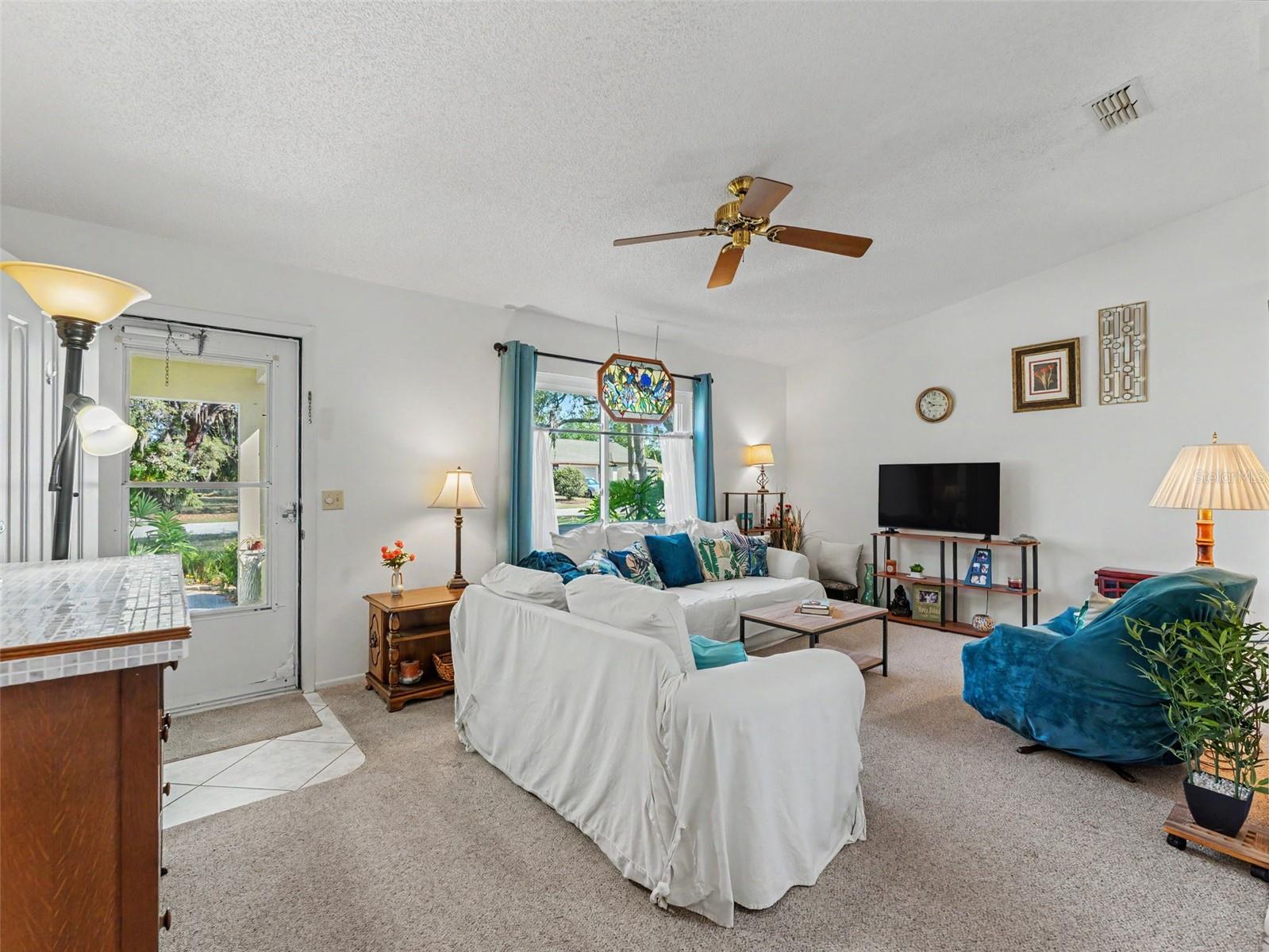 11196 SHEFFIELD RD, SPRING HILL, FL, 34608