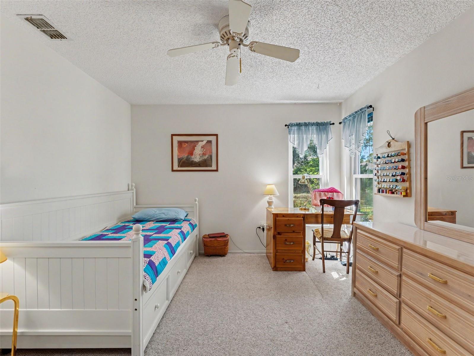 11196 SHEFFIELD RD, SPRING HILL, FL, 34608