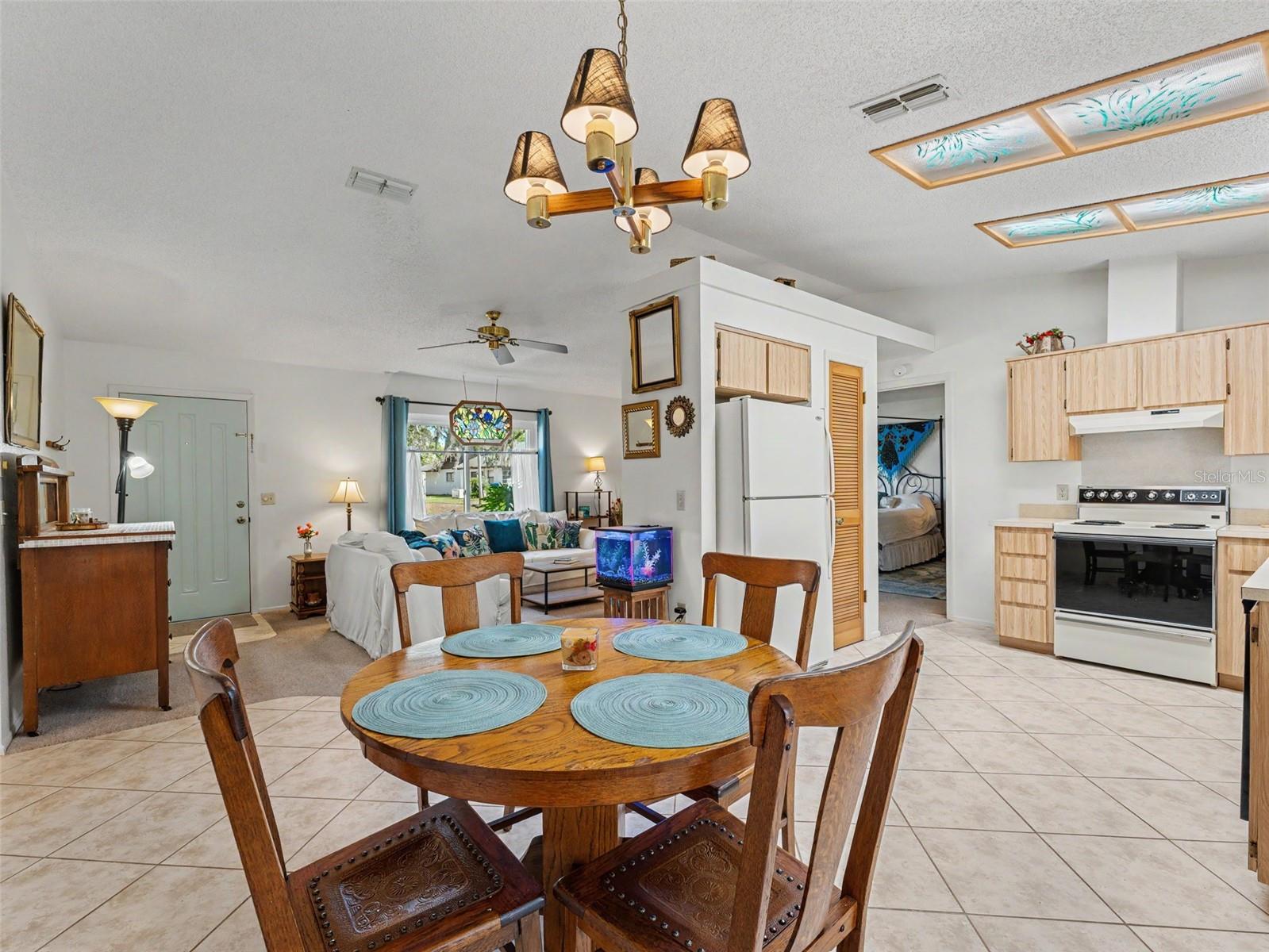 11196 SHEFFIELD RD, SPRING HILL, FL, 34608
