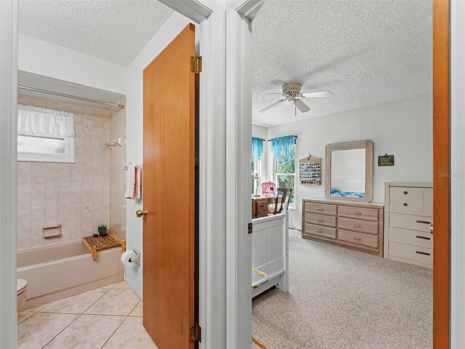 11196 SHEFFIELD RD, SPRING HILL, FL, 34608
