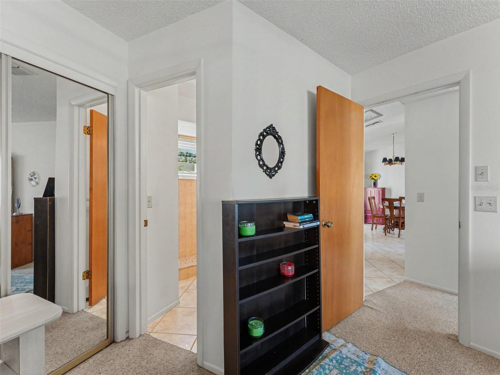 11196 SHEFFIELD RD, SPRING HILL, FL, 34608