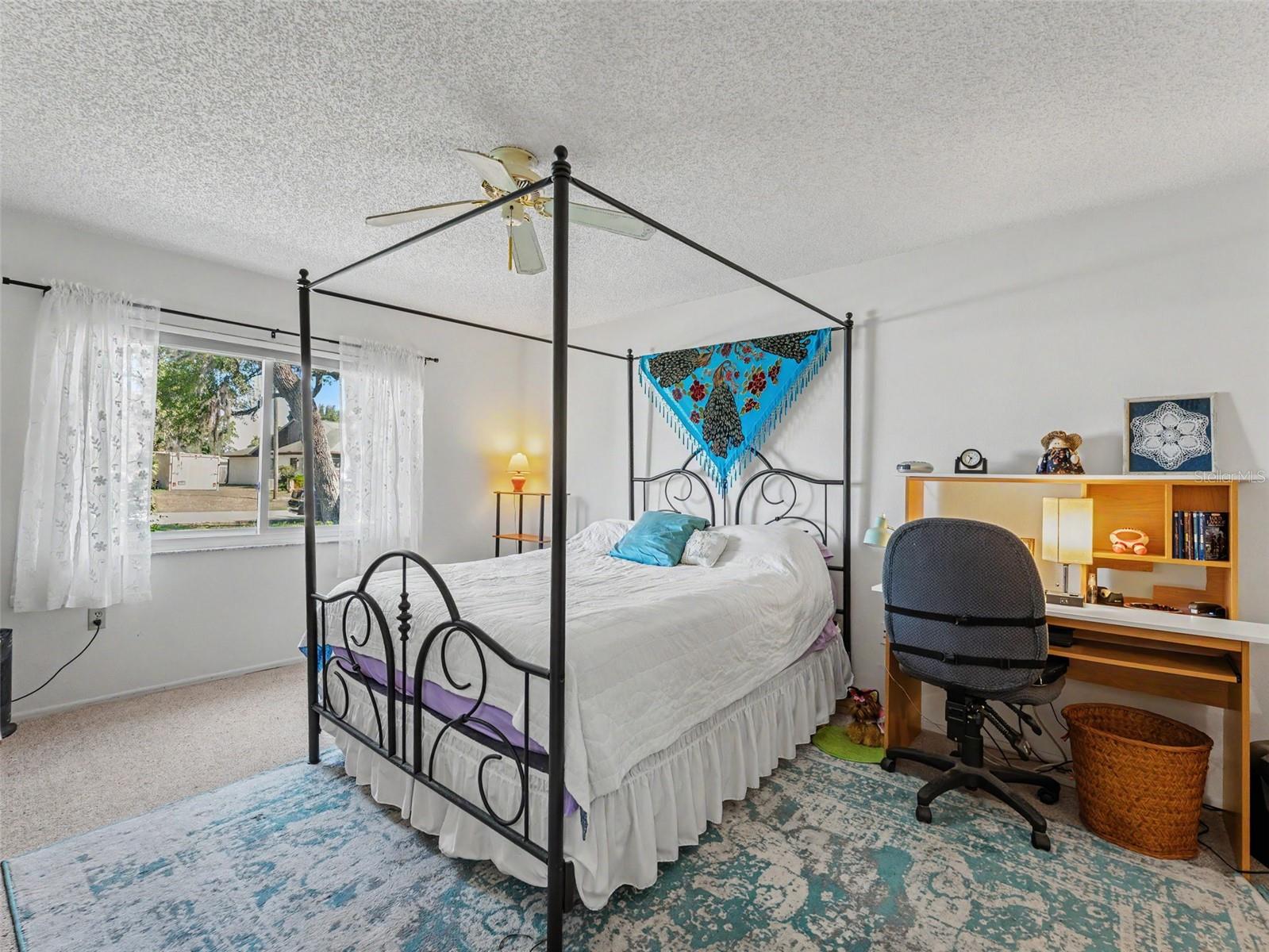 11196 SHEFFIELD RD, SPRING HILL, FL, 34608