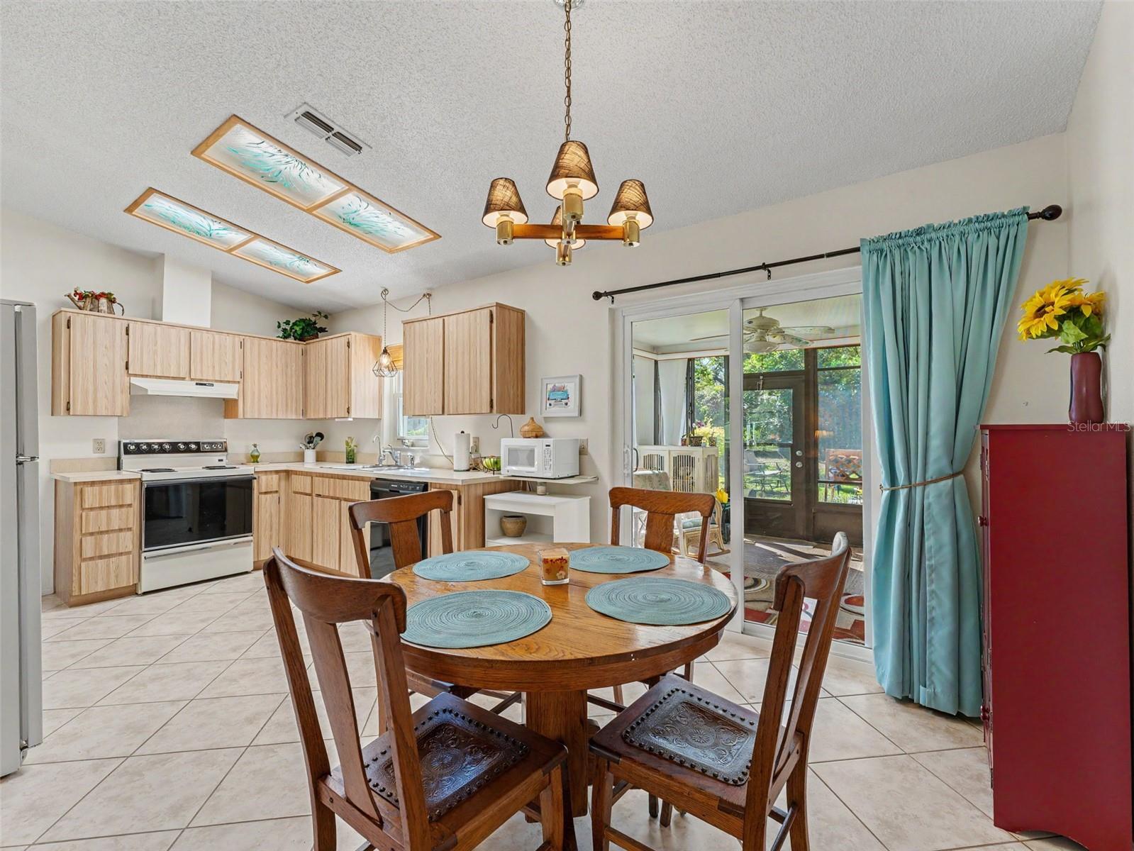 11196 SHEFFIELD RD, SPRING HILL, FL, 34608