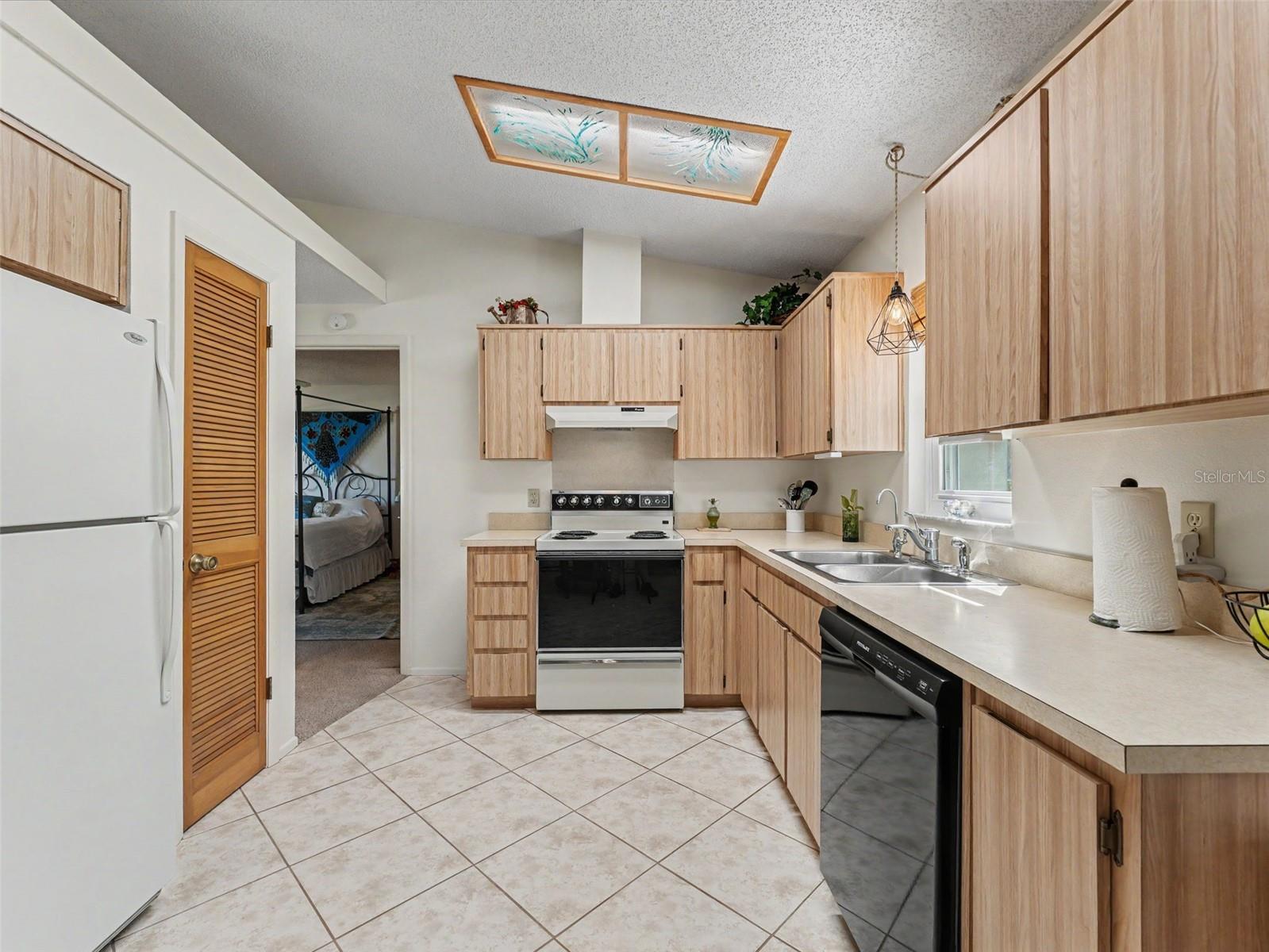 11196 SHEFFIELD RD, SPRING HILL, FL, 34608
