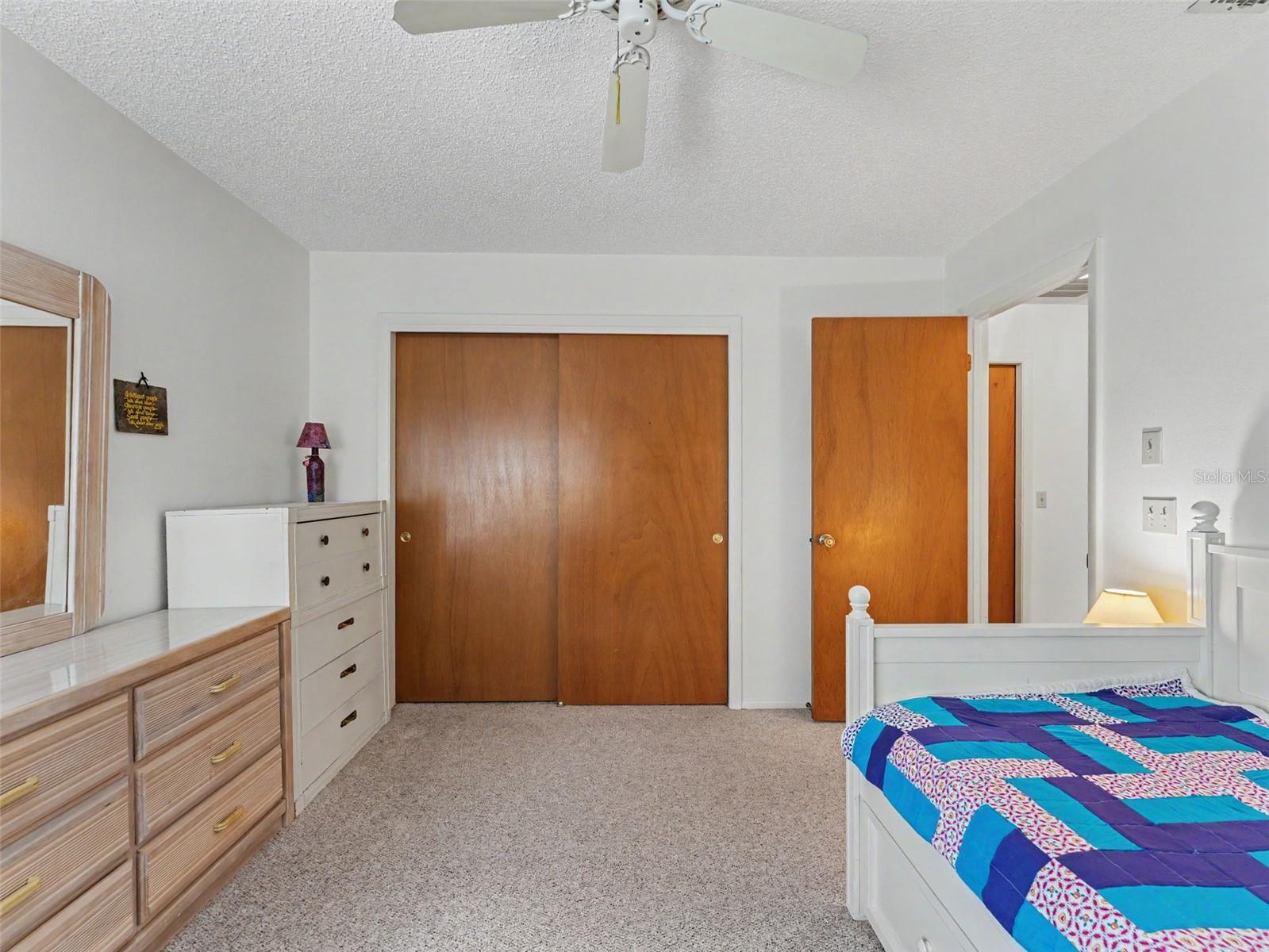 11196 SHEFFIELD RD, SPRING HILL, FL, 34608