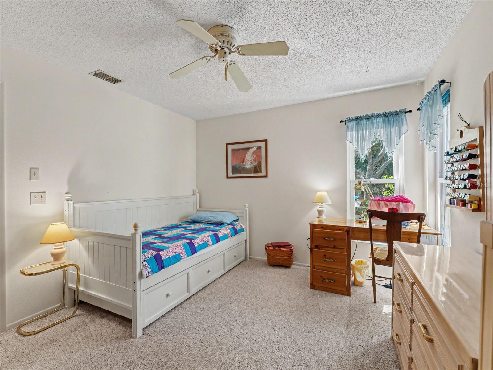 11196 SHEFFIELD RD, SPRING HILL, FL, 34608