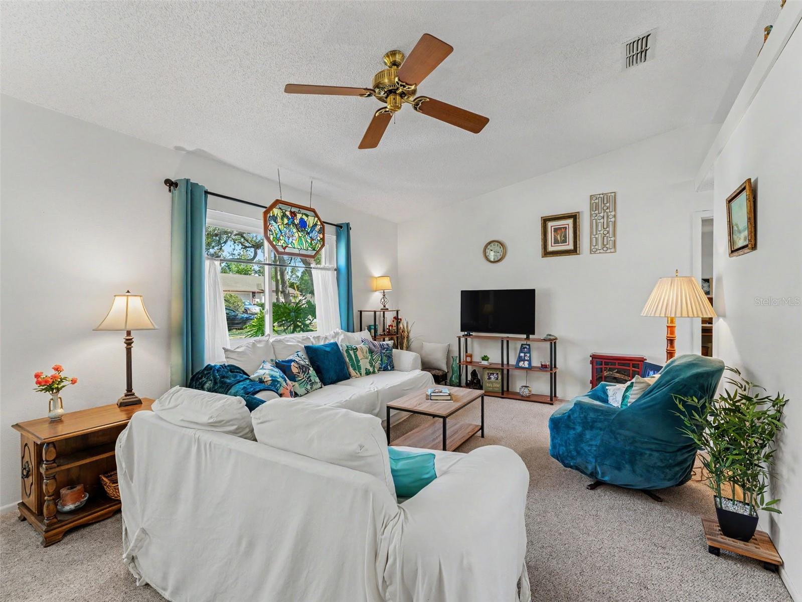 11196 SHEFFIELD RD, SPRING HILL, FL, 34608