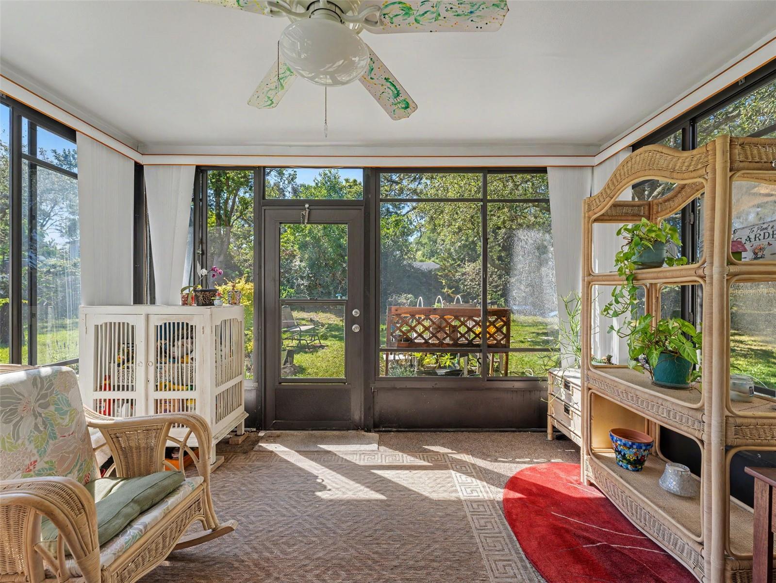11196 SHEFFIELD RD, SPRING HILL, FL, 34608