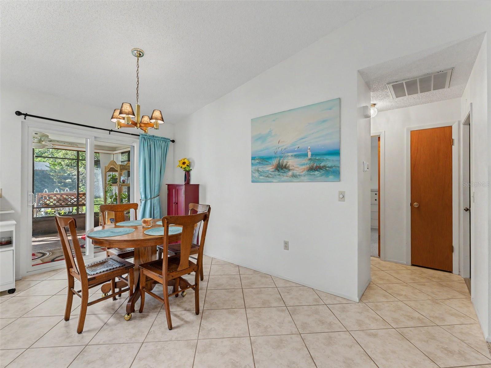 11196 SHEFFIELD RD, SPRING HILL, FL, 34608