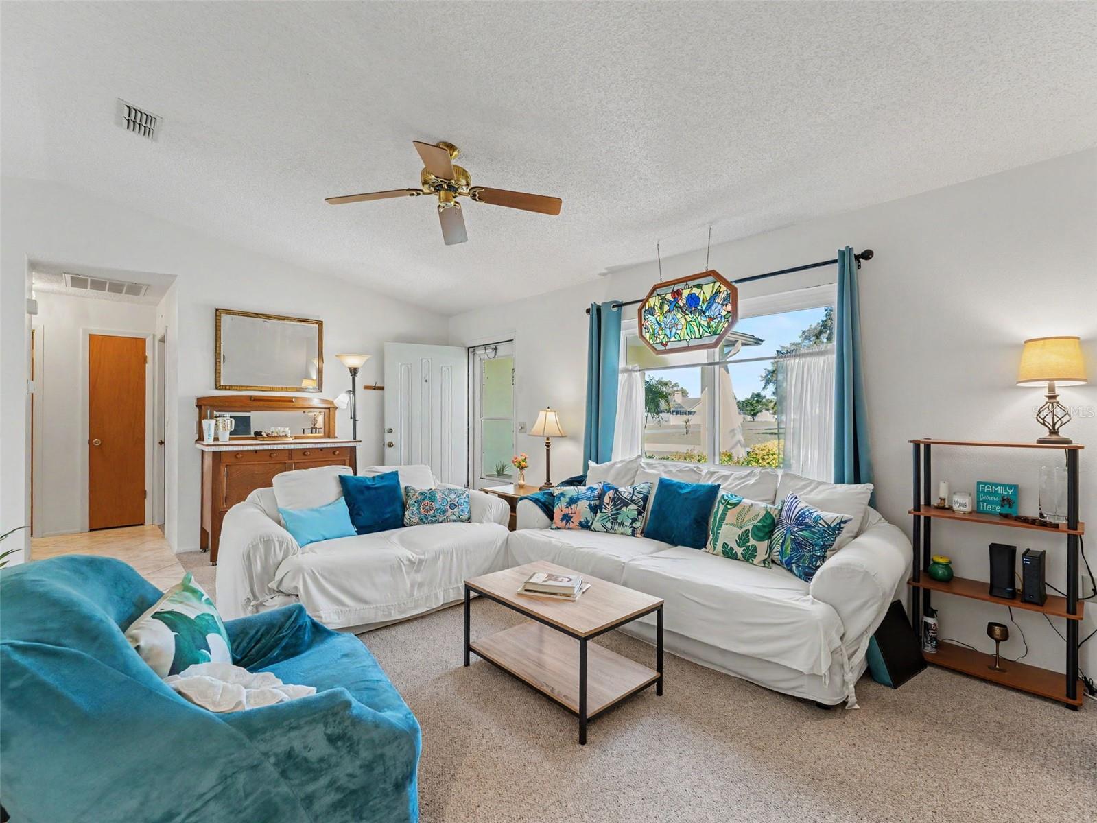 11196 SHEFFIELD RD, SPRING HILL, FL, 34608