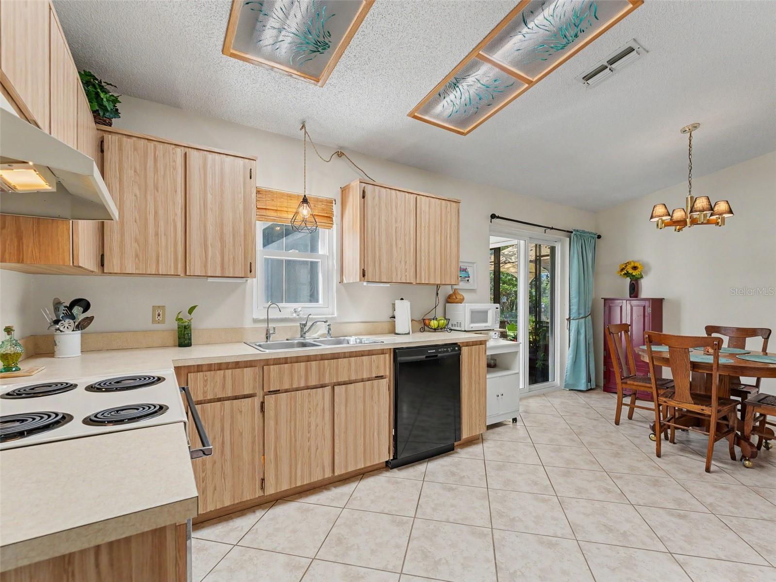 11196 SHEFFIELD RD, SPRING HILL, FL, 34608