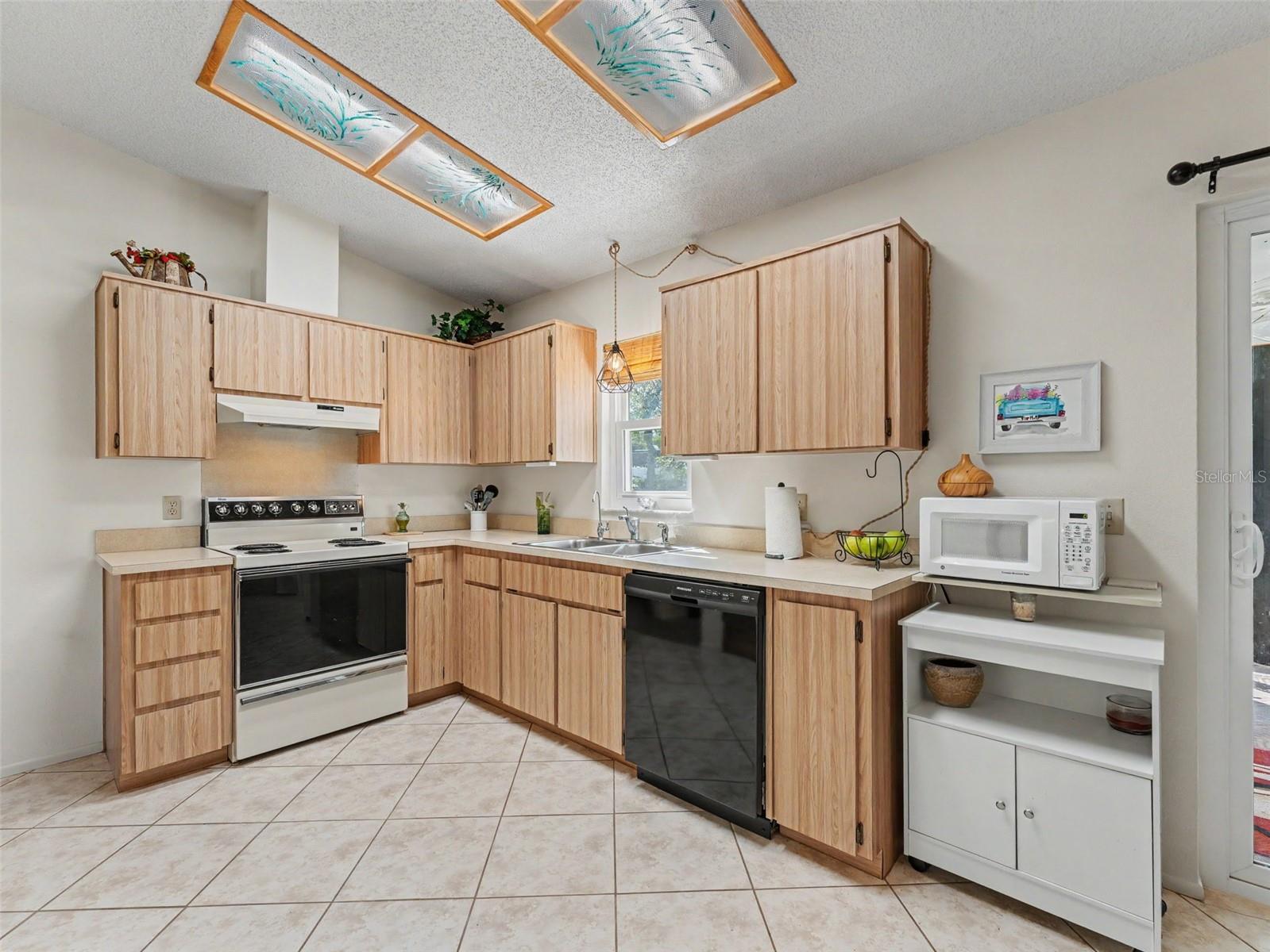 11196 SHEFFIELD RD, SPRING HILL, FL, 34608
