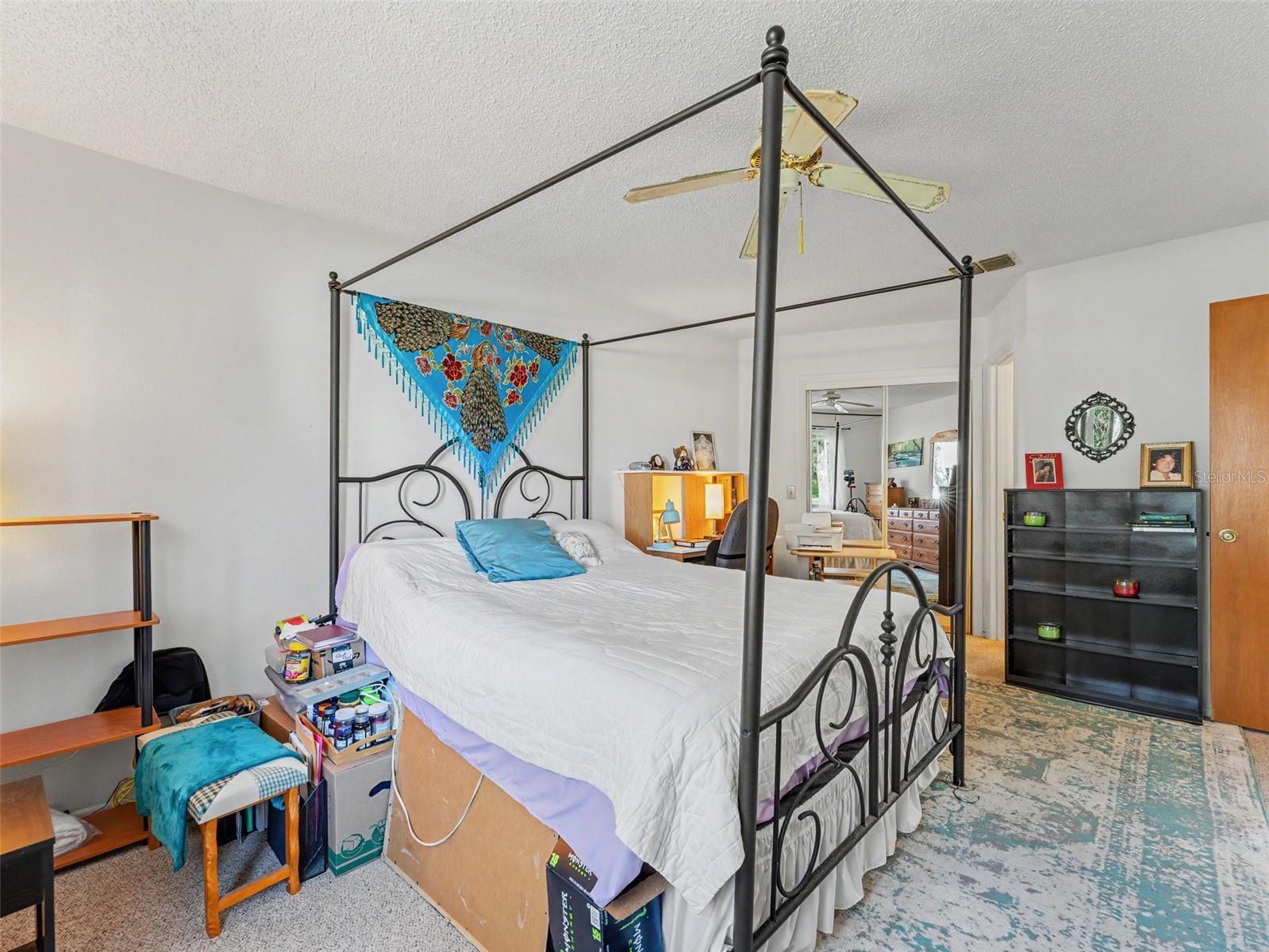 11196 SHEFFIELD RD, SPRING HILL, FL, 34608