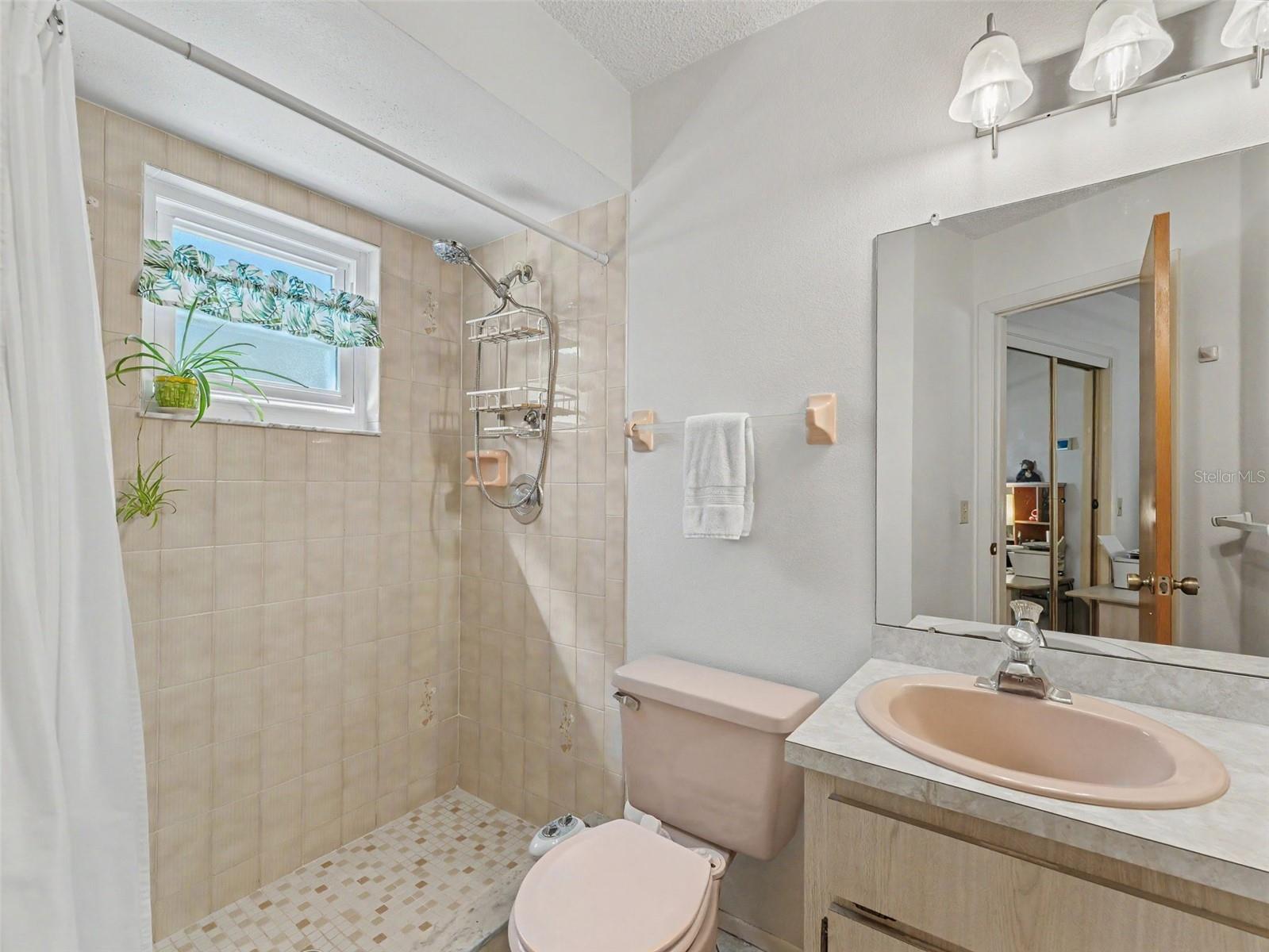 11196 SHEFFIELD RD, SPRING HILL, FL, 34608