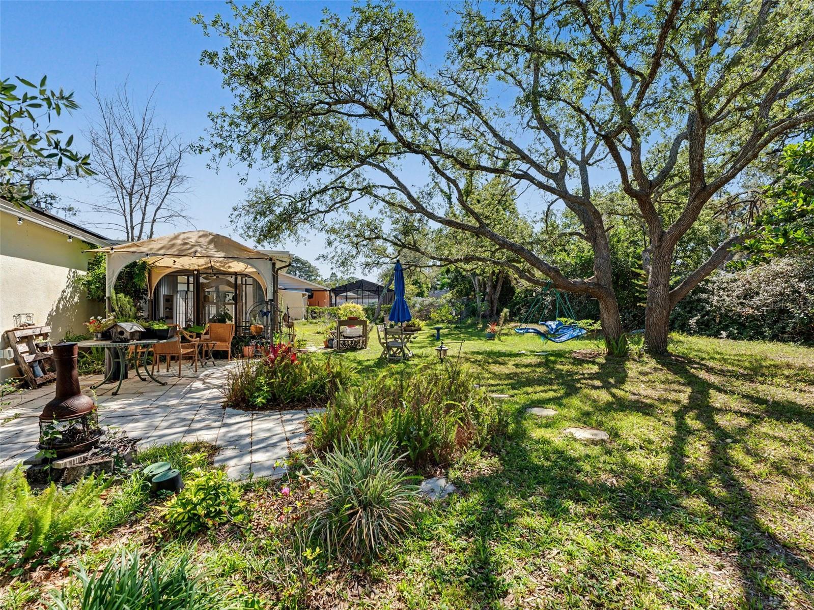 11196 SHEFFIELD RD, SPRING HILL, FL, 34608