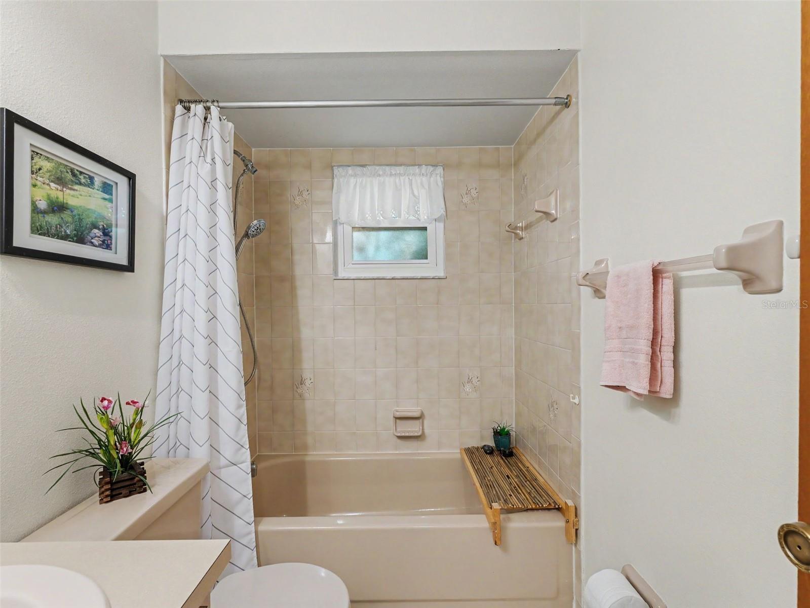 11196 SHEFFIELD RD, SPRING HILL, FL, 34608