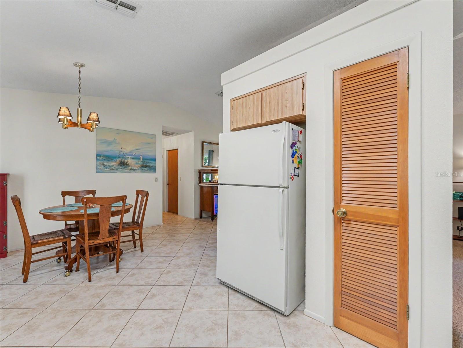 11196 SHEFFIELD RD, SPRING HILL, FL, 34608