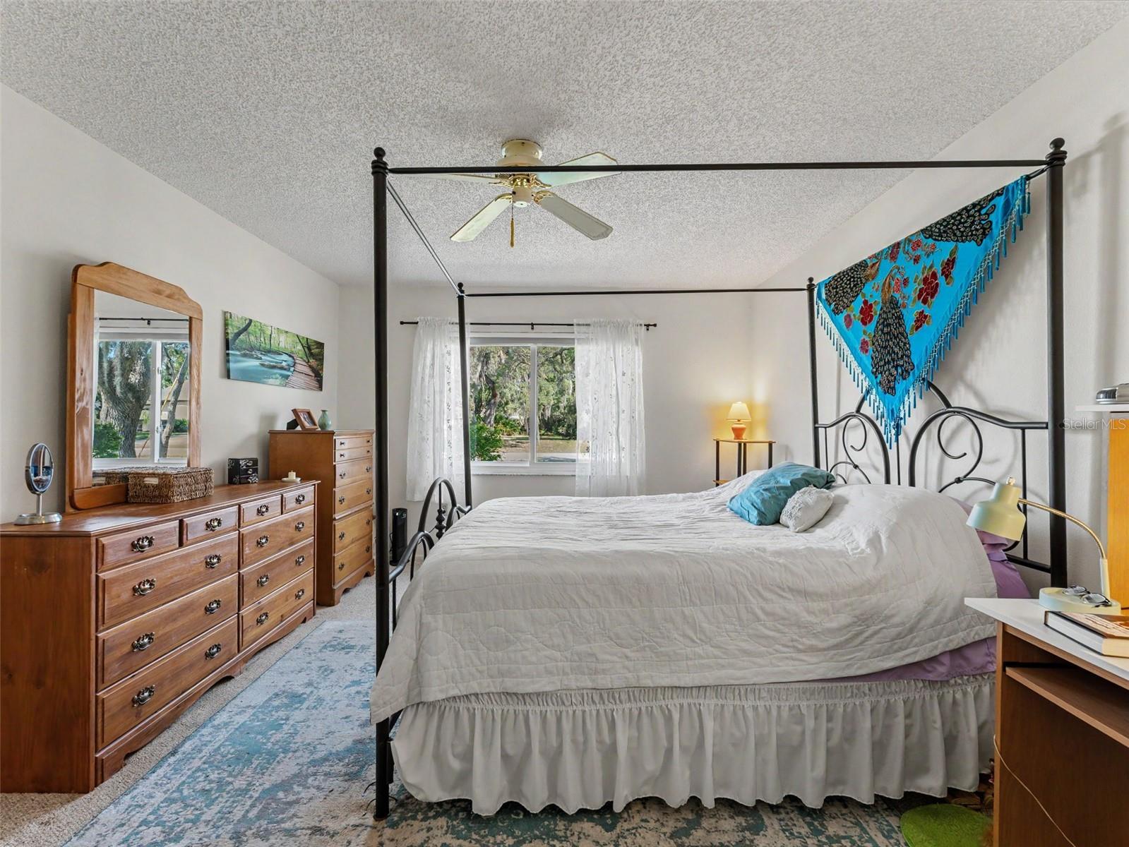 11196 SHEFFIELD RD, SPRING HILL, FL, 34608