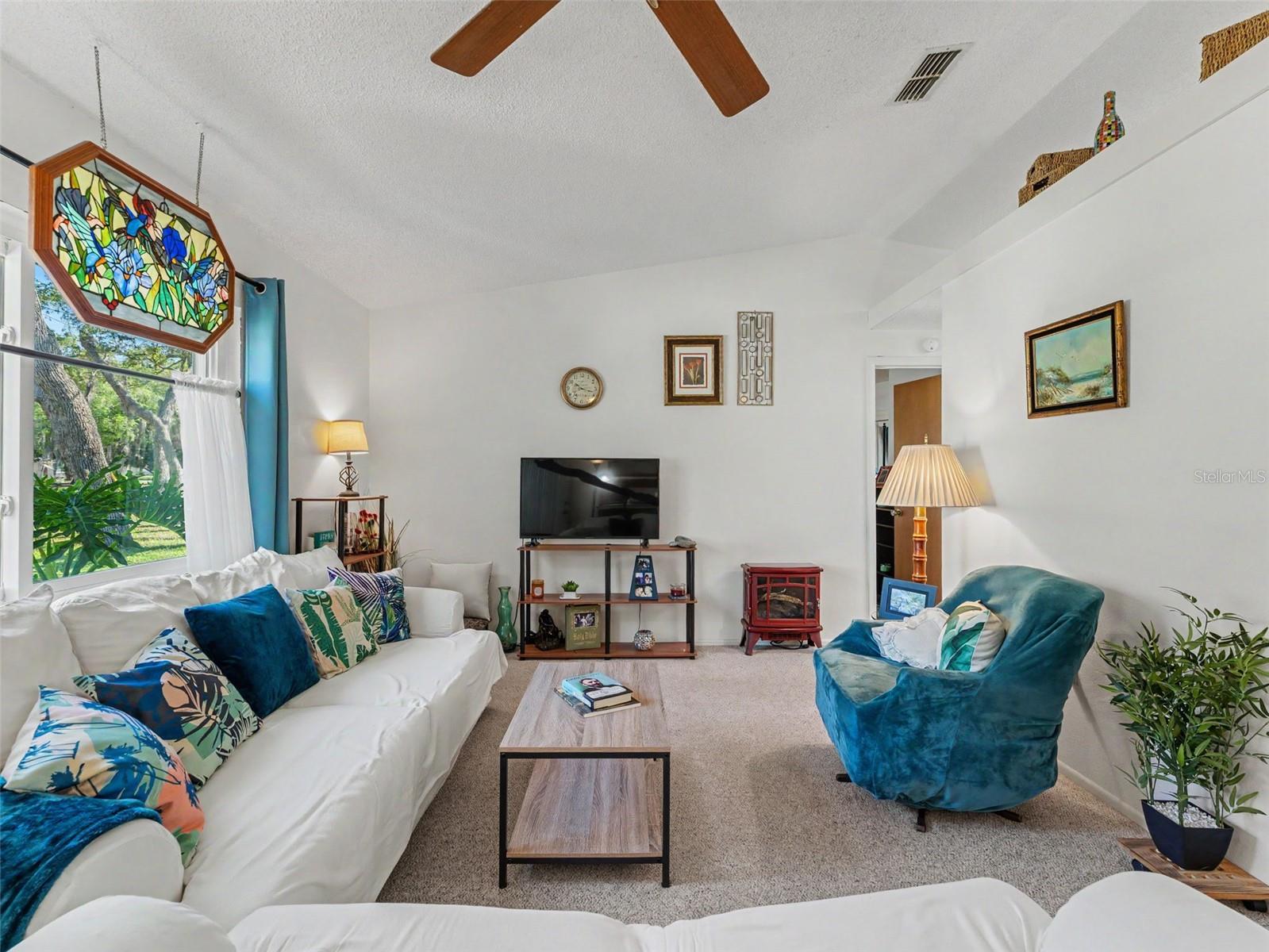 11196 SHEFFIELD RD, SPRING HILL, FL, 34608