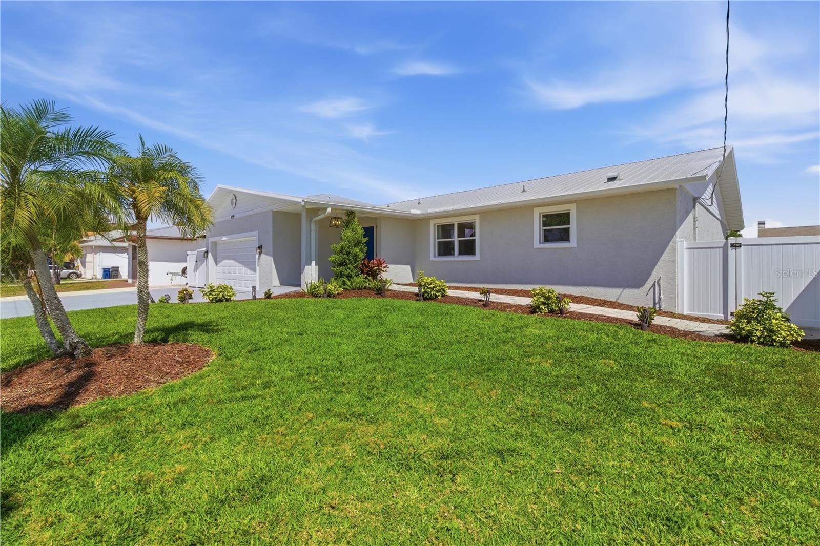 4219 2ND AVE NE, BRADENTON, FL, 34208