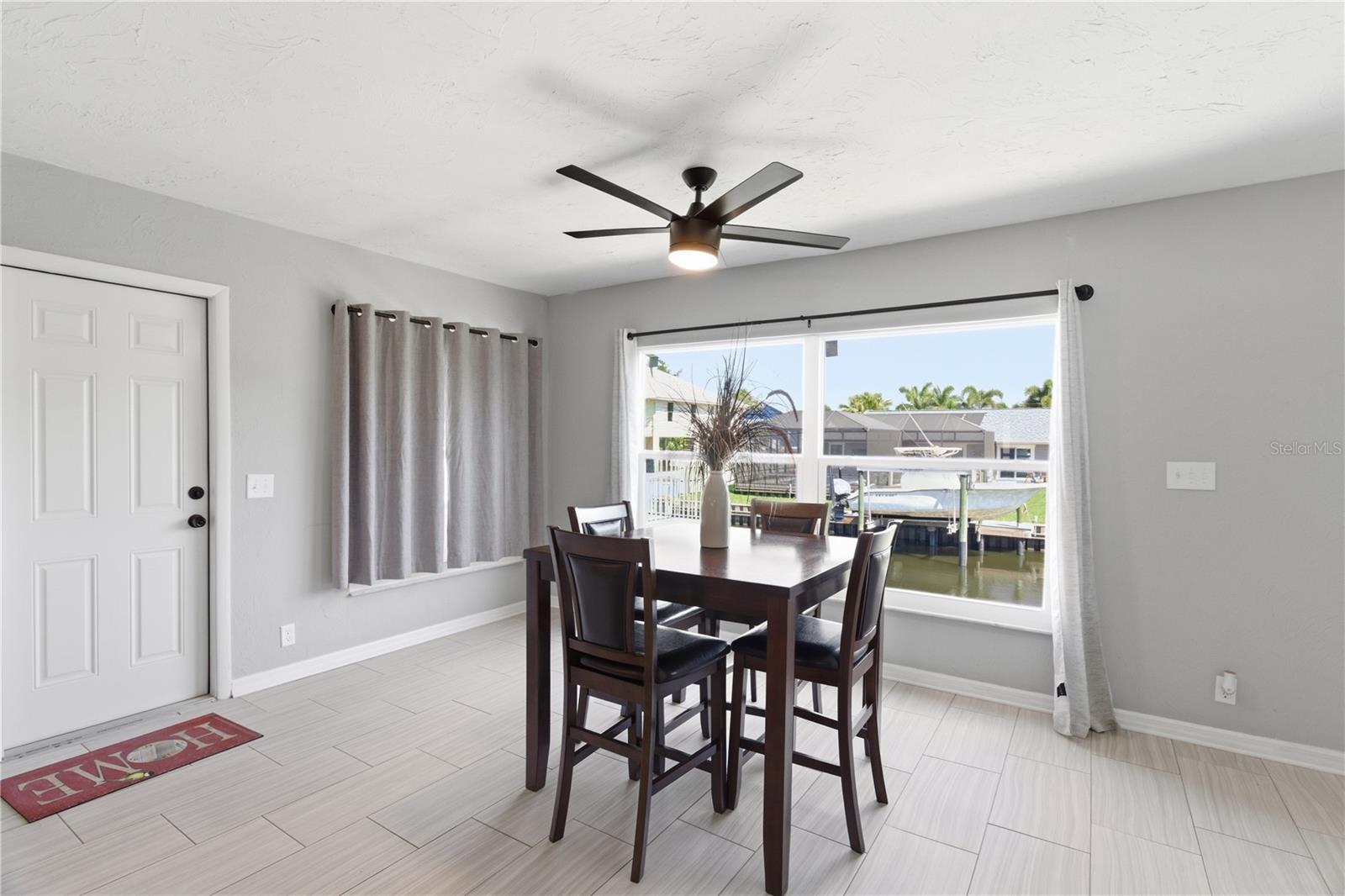 4219 2ND AVE NE, BRADENTON, FL, 34208