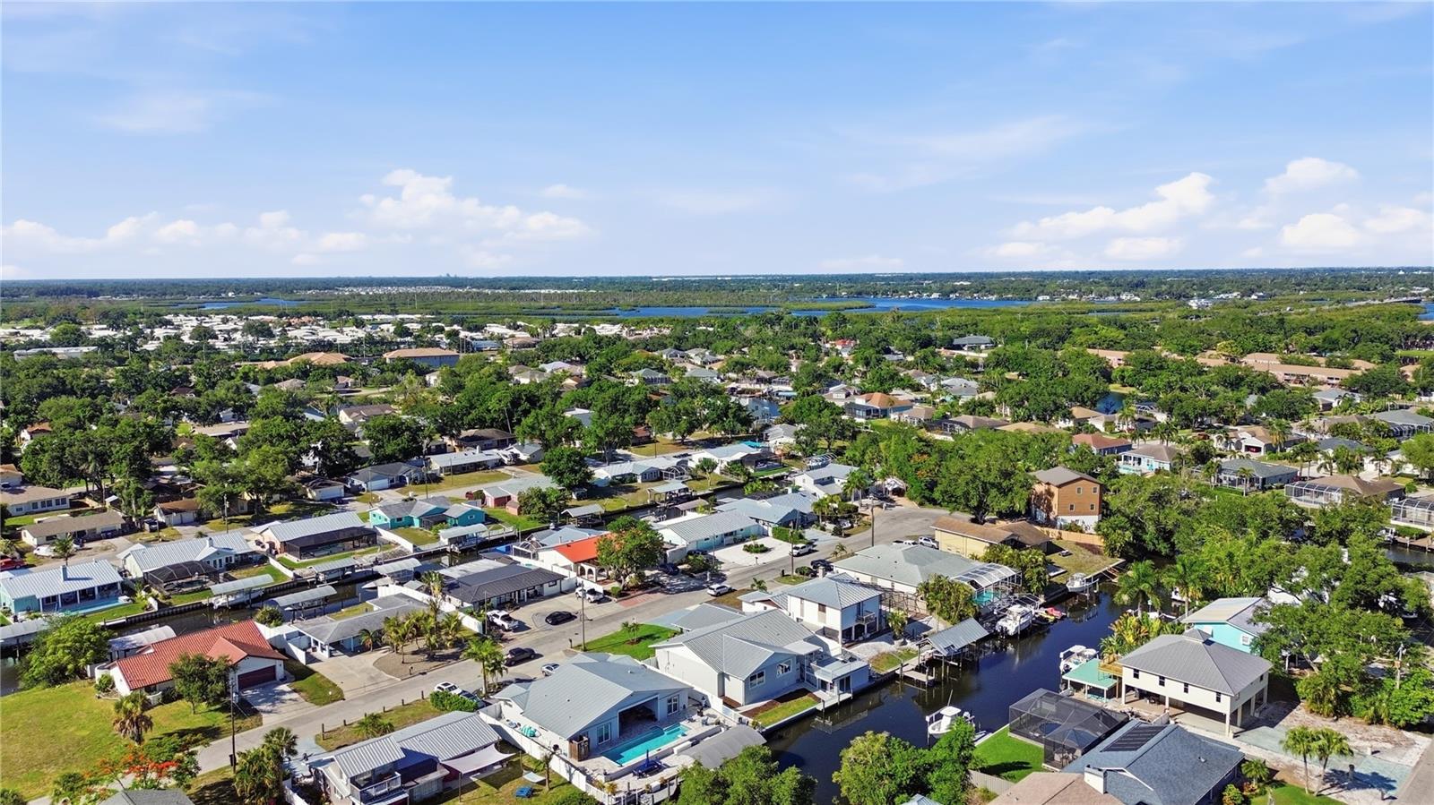 4219 2ND AVE NE, BRADENTON, FL, 34208