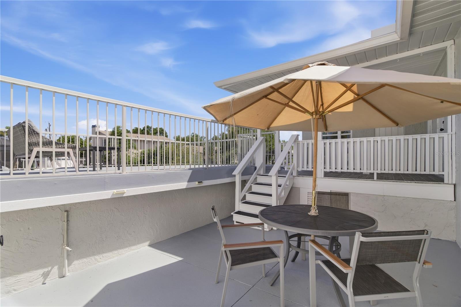 4219 2ND AVE NE, BRADENTON, FL, 34208