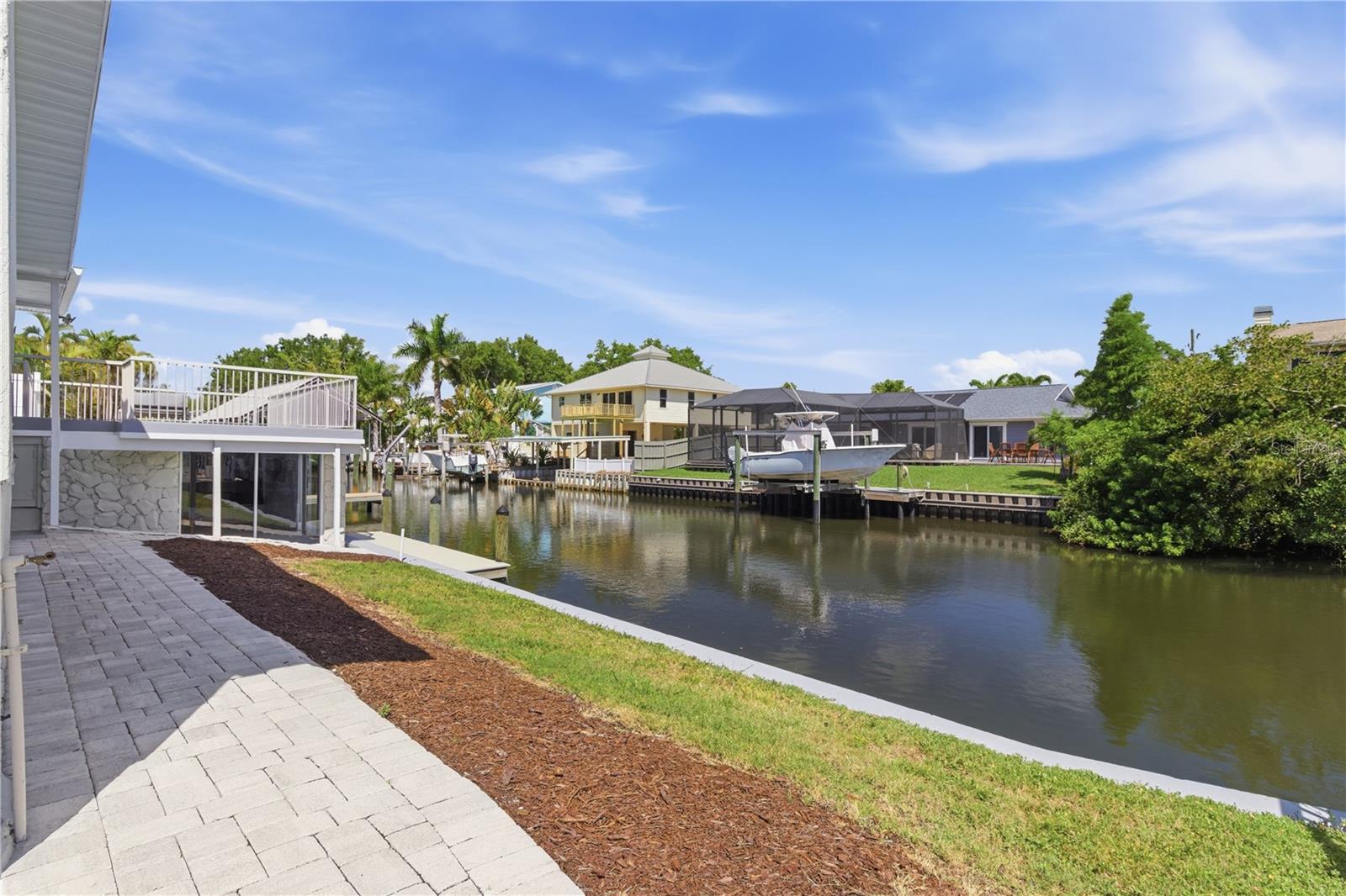 4219 2ND AVE NE, BRADENTON, FL, 34208