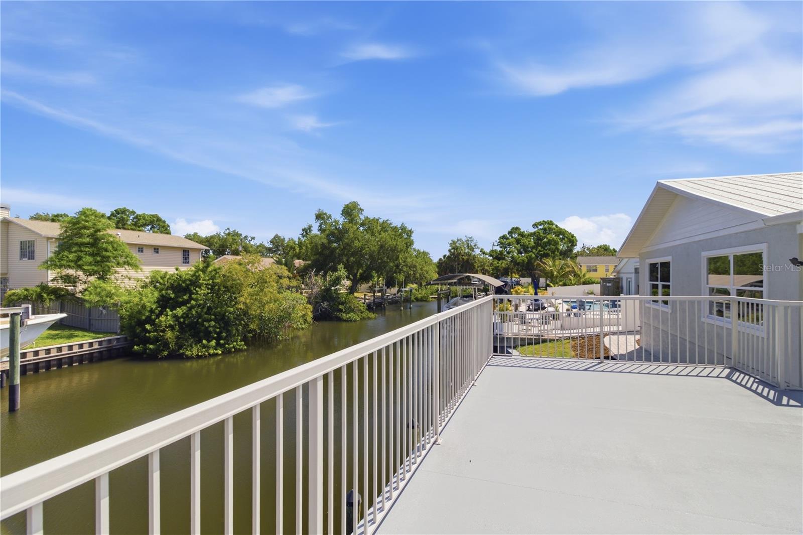4219 2ND AVE NE, BRADENTON, FL, 34208