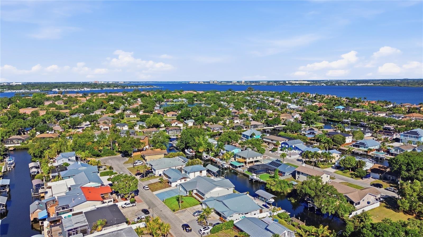 4219 2ND AVE NE, BRADENTON, FL, 34208