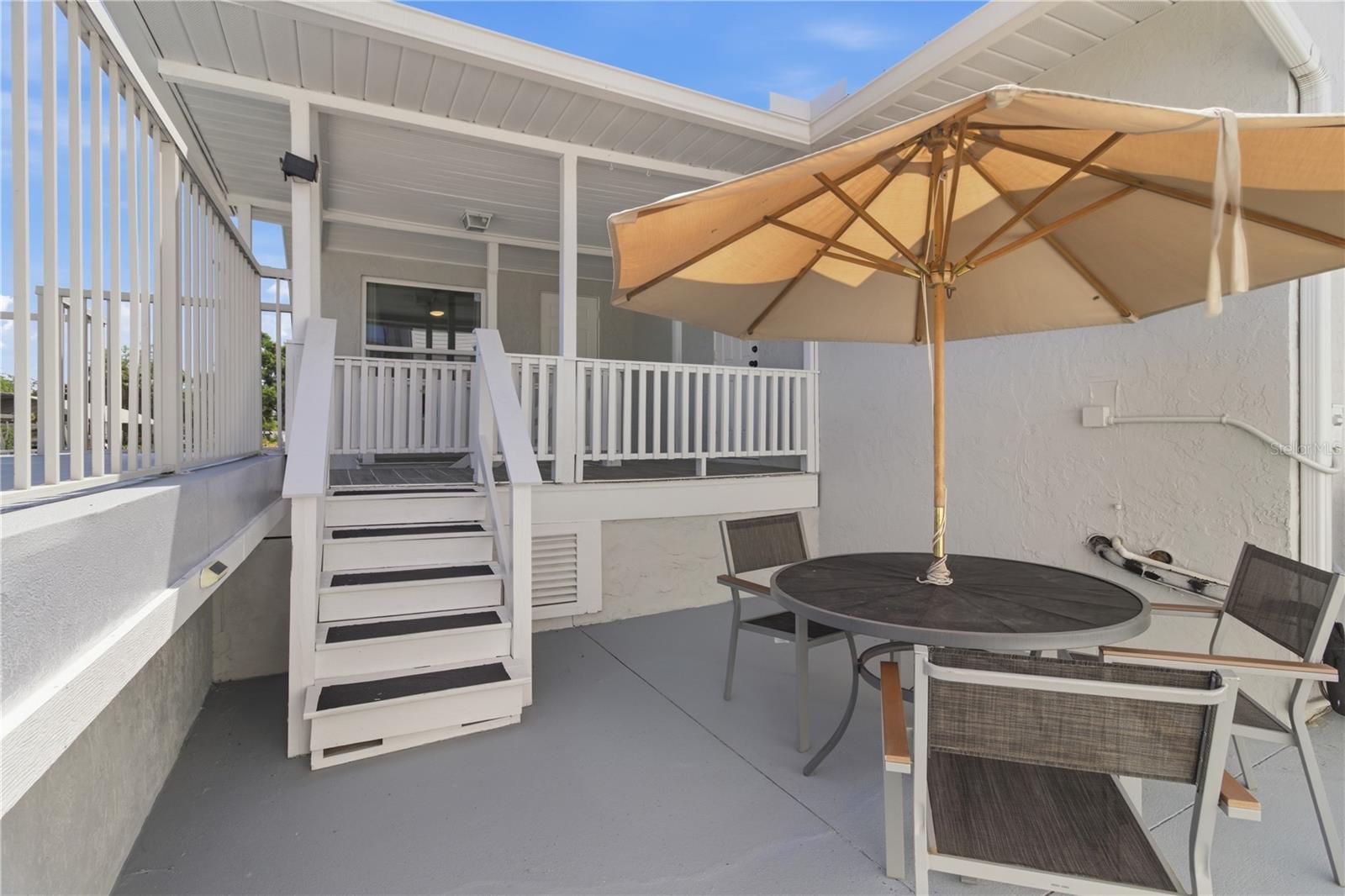 4219 2ND AVE NE, BRADENTON, FL, 34208