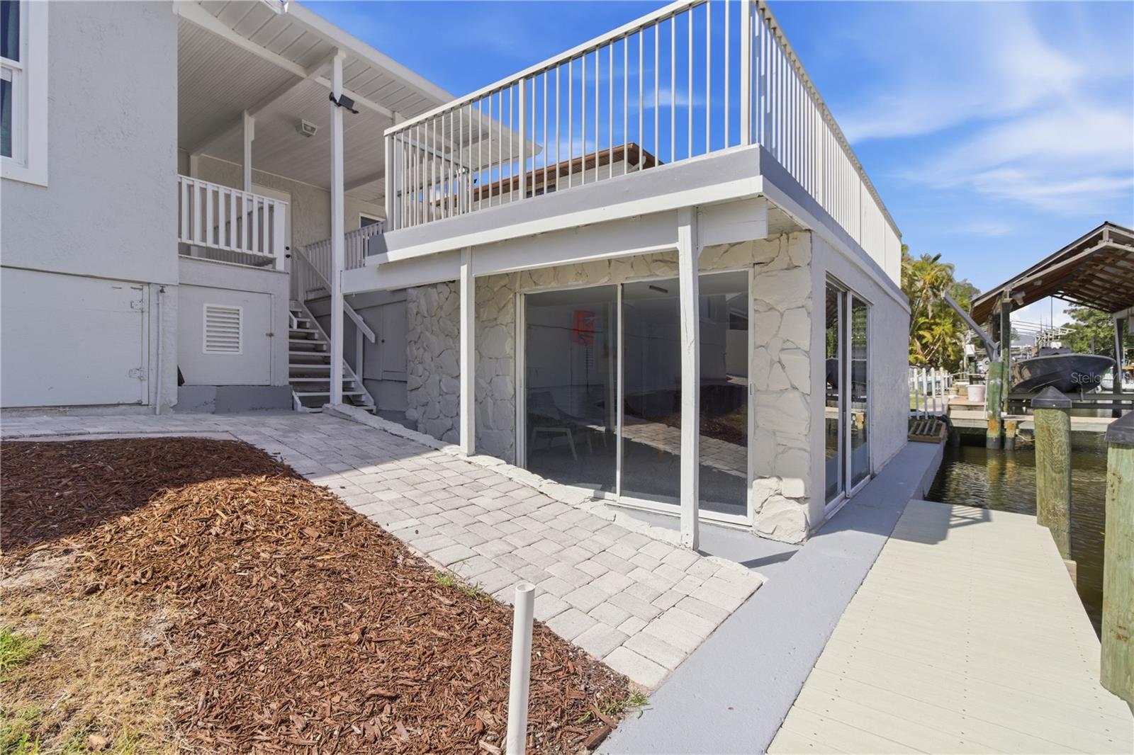 4219 2ND AVE NE, BRADENTON, FL, 34208