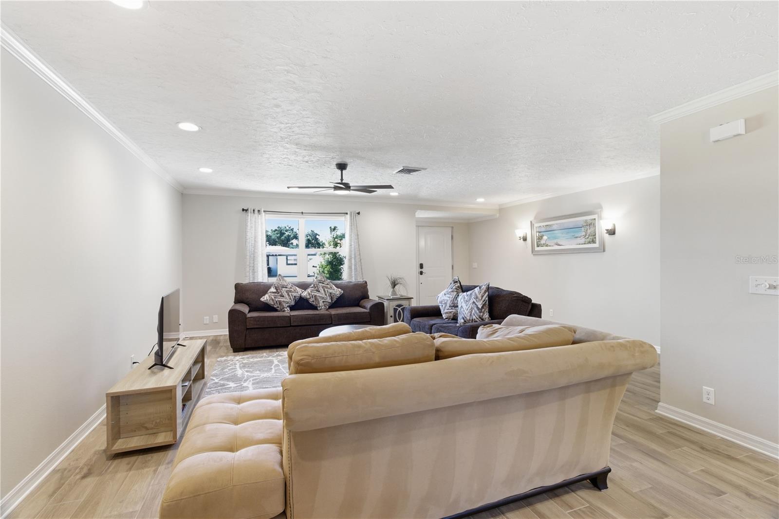 4219 2ND AVE NE, BRADENTON, FL, 34208