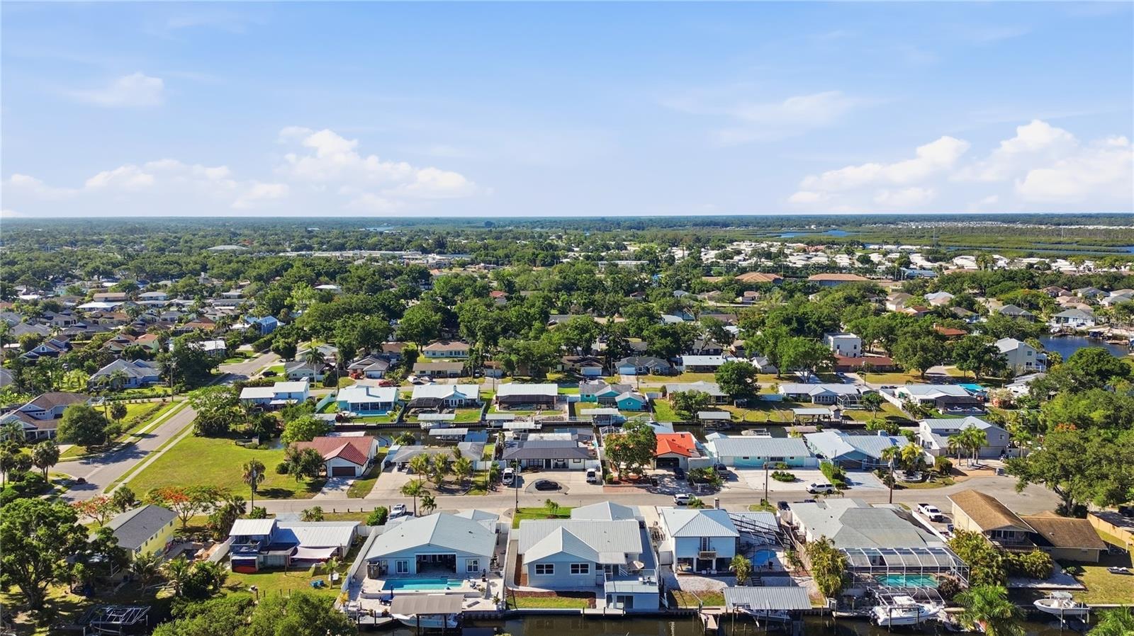 4219 2ND AVE NE, BRADENTON, FL, 34208