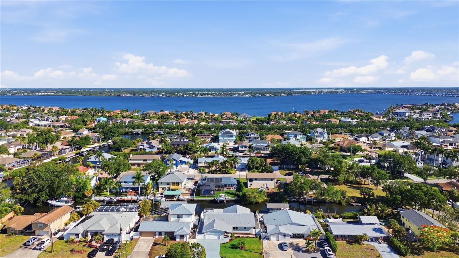 4219 2ND AVE NE, BRADENTON, FL, 34208