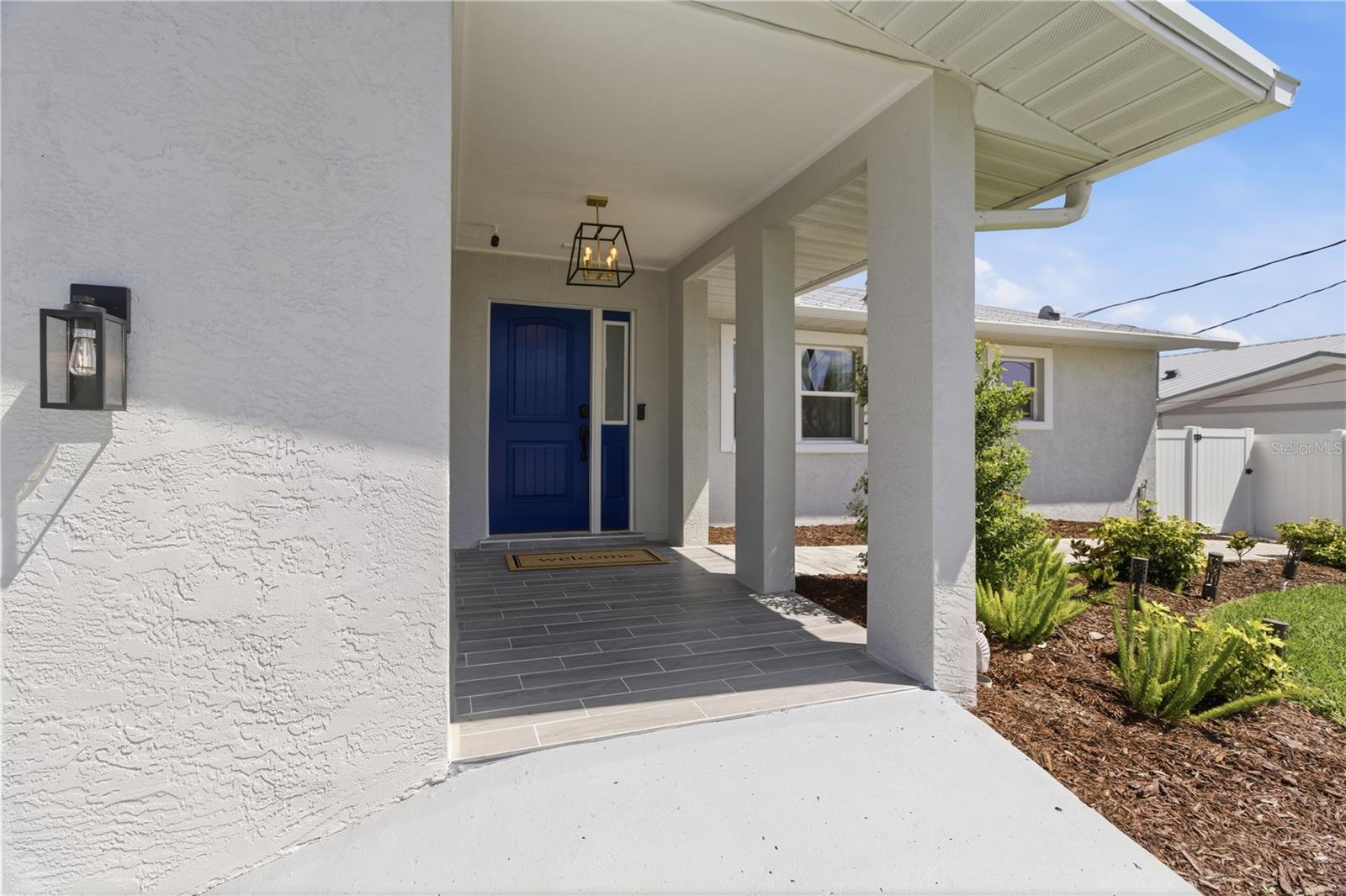 4219 2ND AVE NE, BRADENTON, FL, 34208