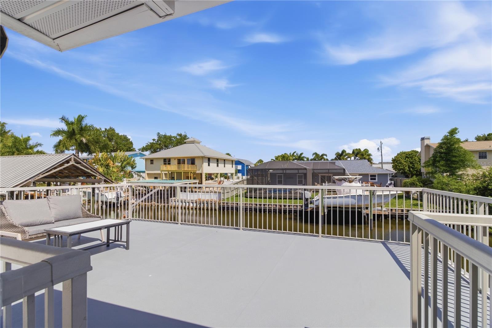 4219 2ND AVE NE, BRADENTON, FL, 34208