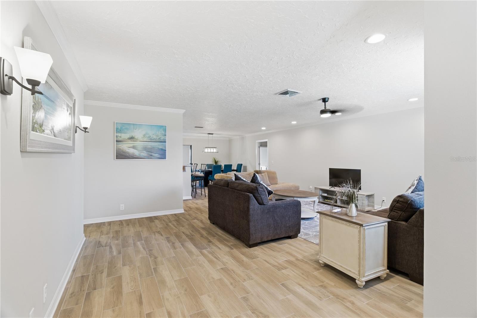 4219 2ND AVE NE, BRADENTON, FL, 34208