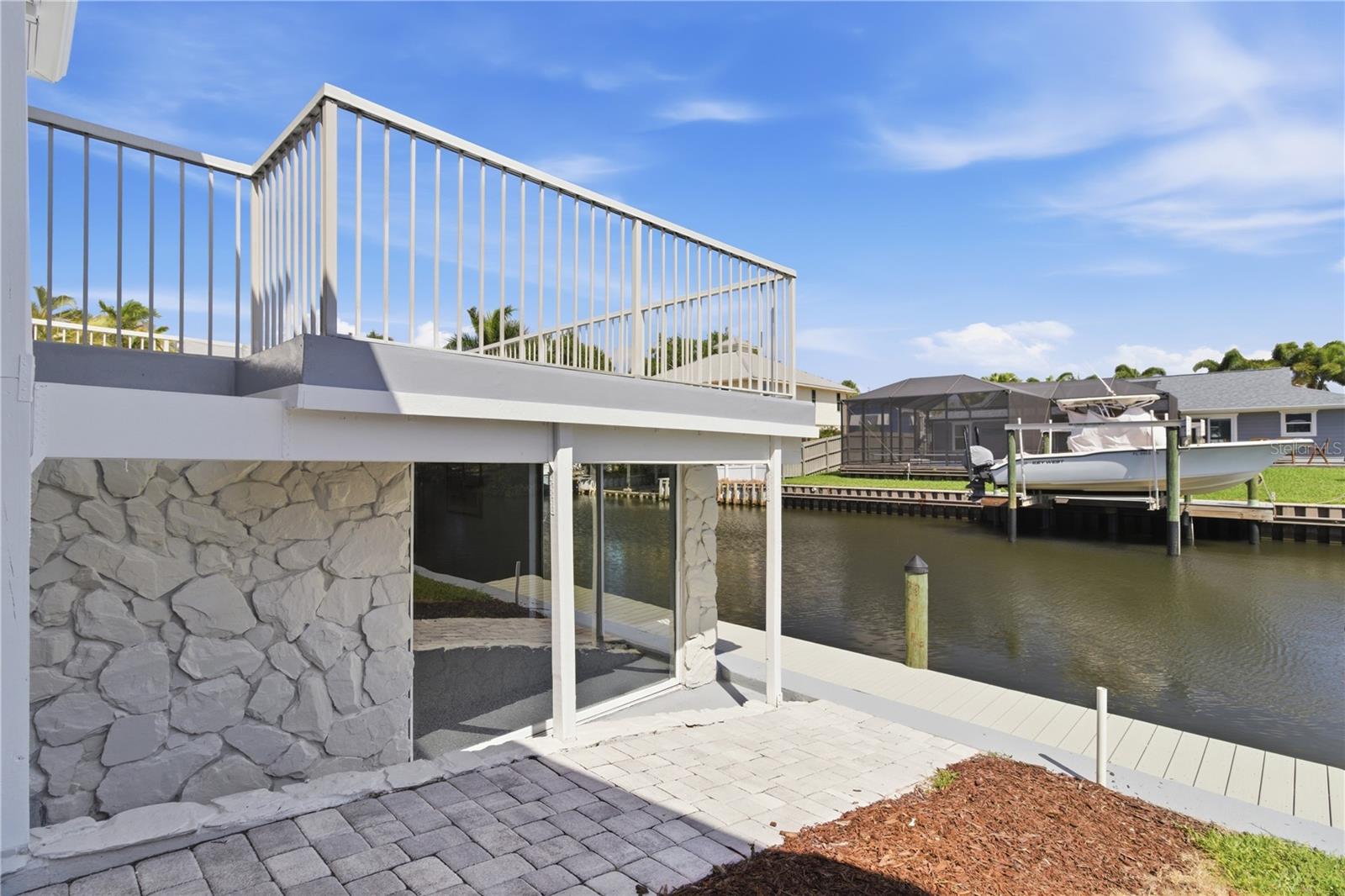 4219 2ND AVE NE, BRADENTON, FL, 34208