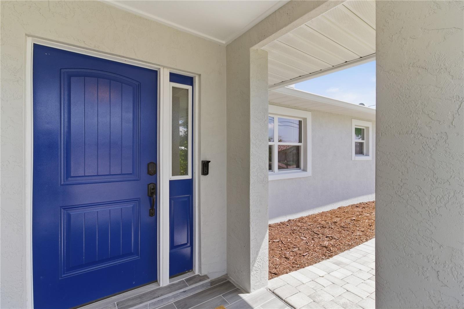 4219 2ND AVE NE, BRADENTON, FL, 34208