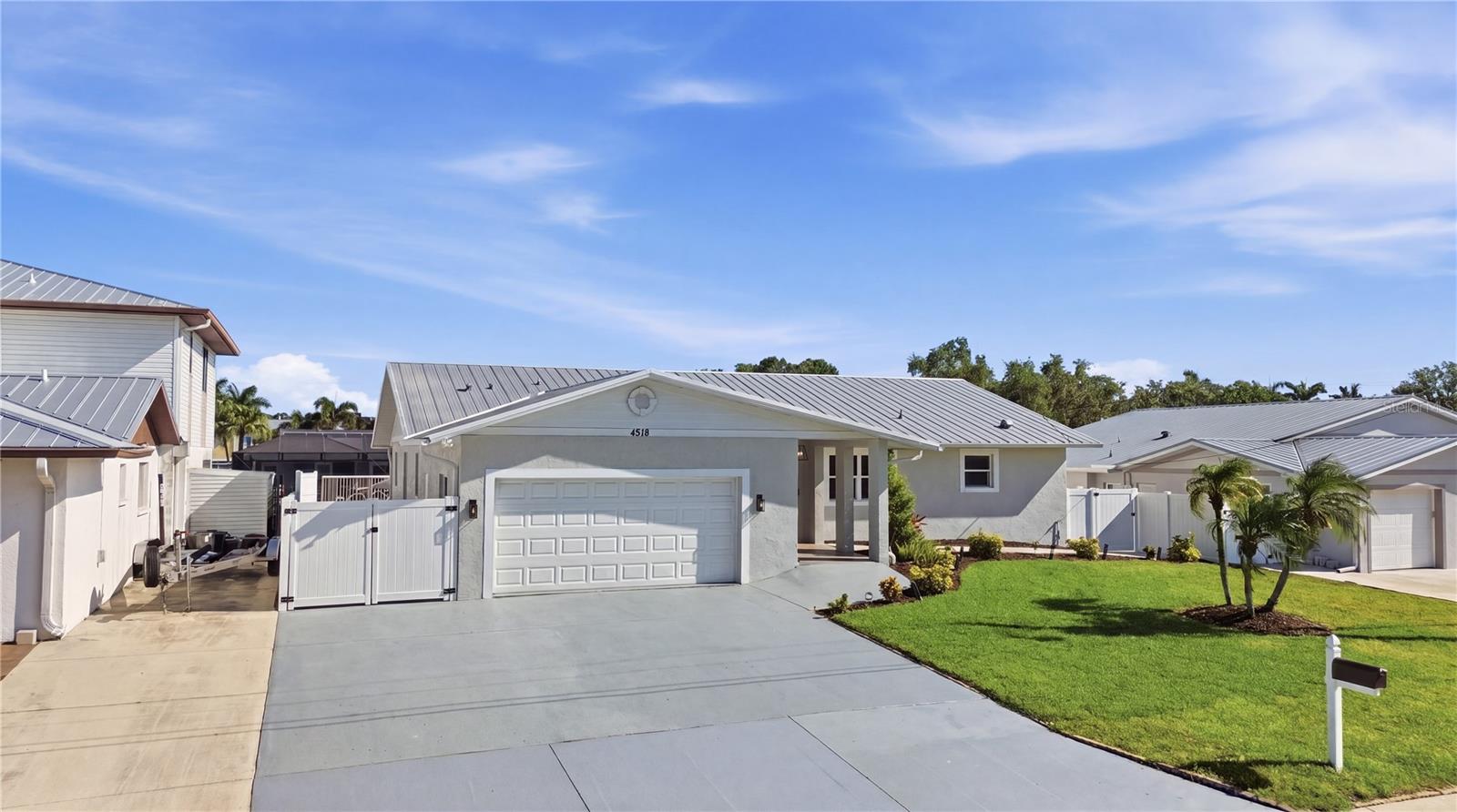 4219 2ND AVE NE, BRADENTON, FL, 34208