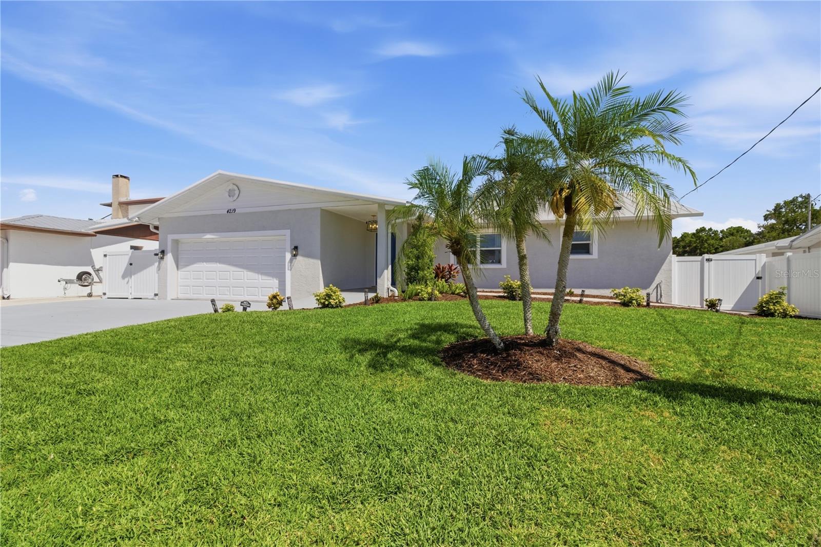 4219 2ND AVE NE, BRADENTON, FL, 34208