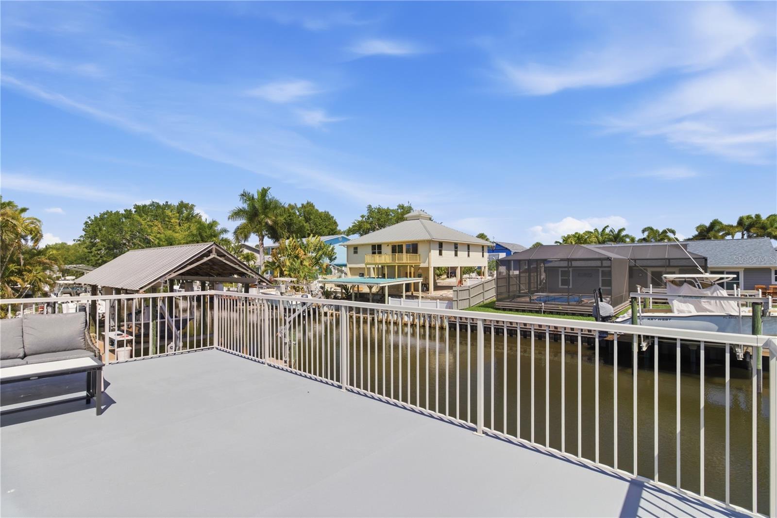 4219 2ND AVE NE, BRADENTON, FL, 34208