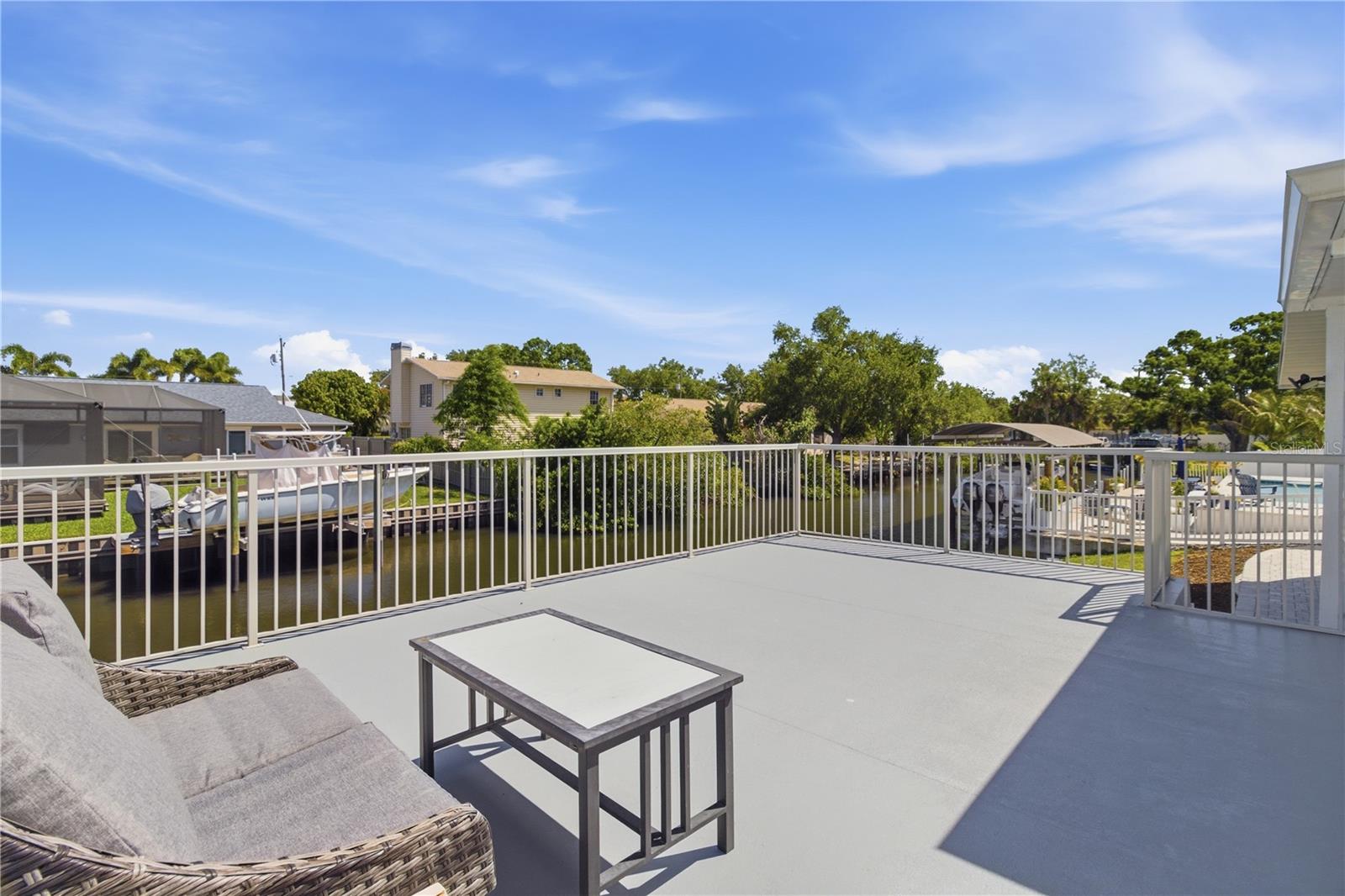 4219 2ND AVE NE, BRADENTON, FL, 34208