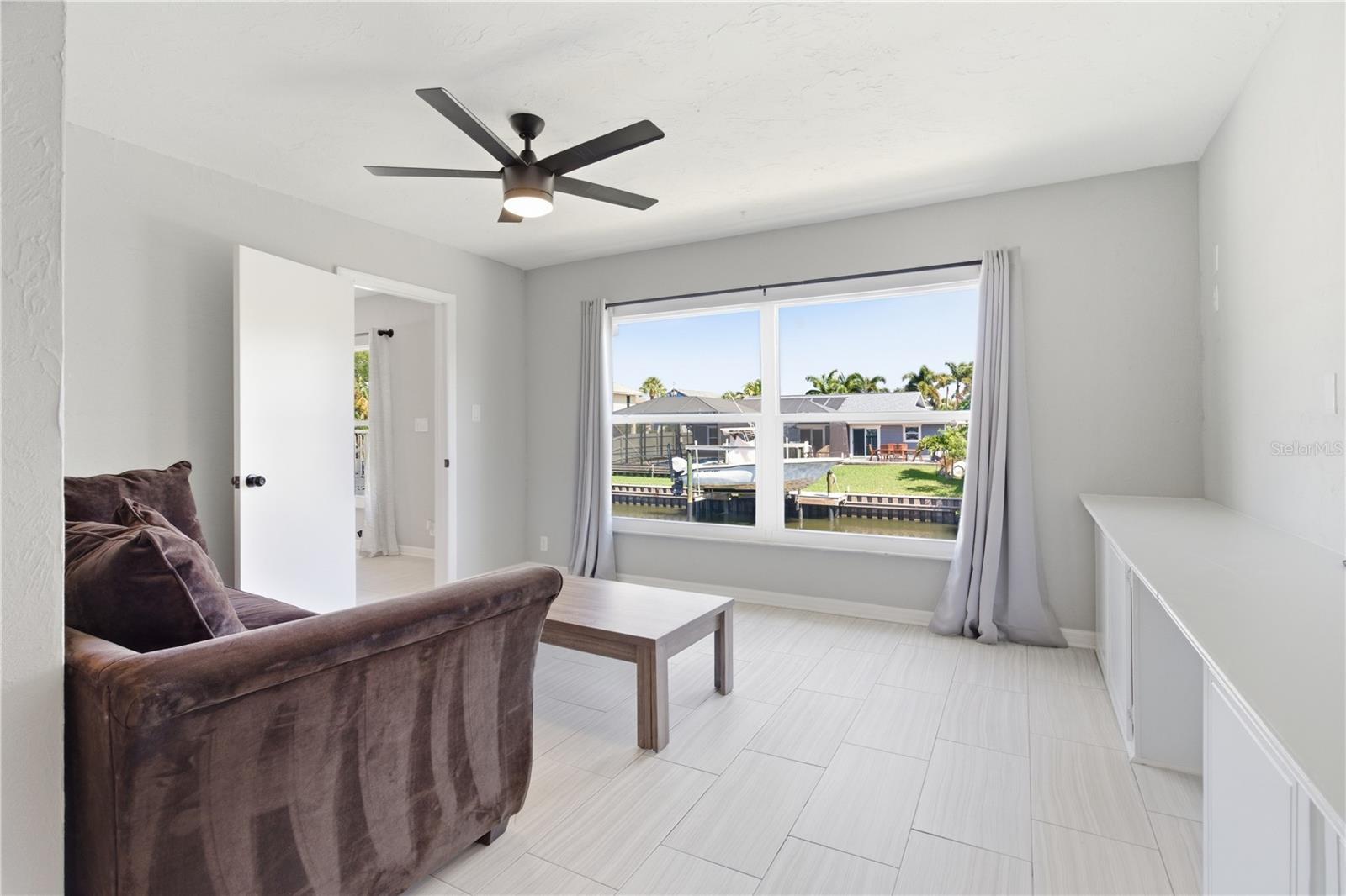 4219 2ND AVE NE, BRADENTON, FL, 34208