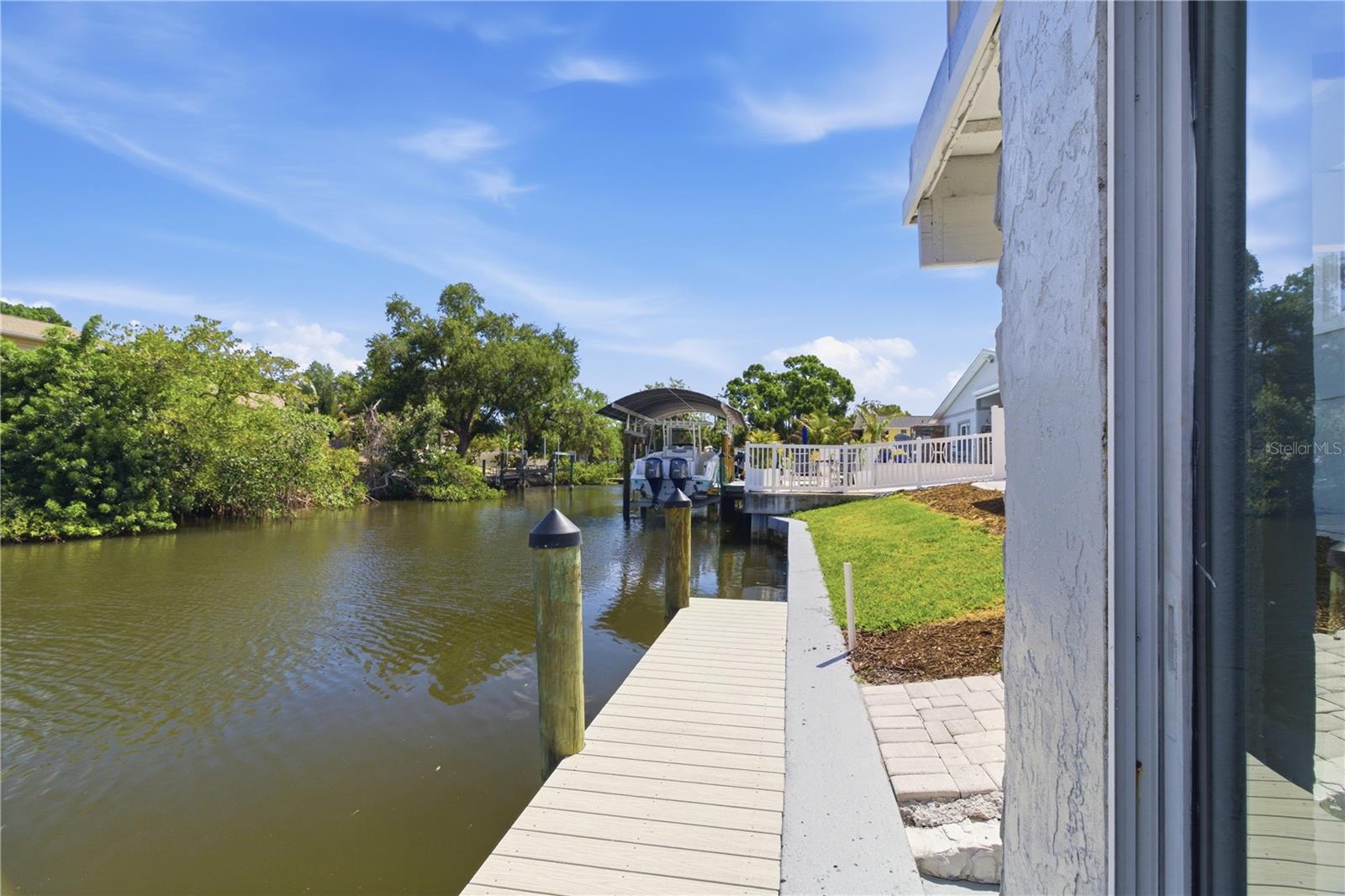 4219 2ND AVE NE, BRADENTON, FL, 34208