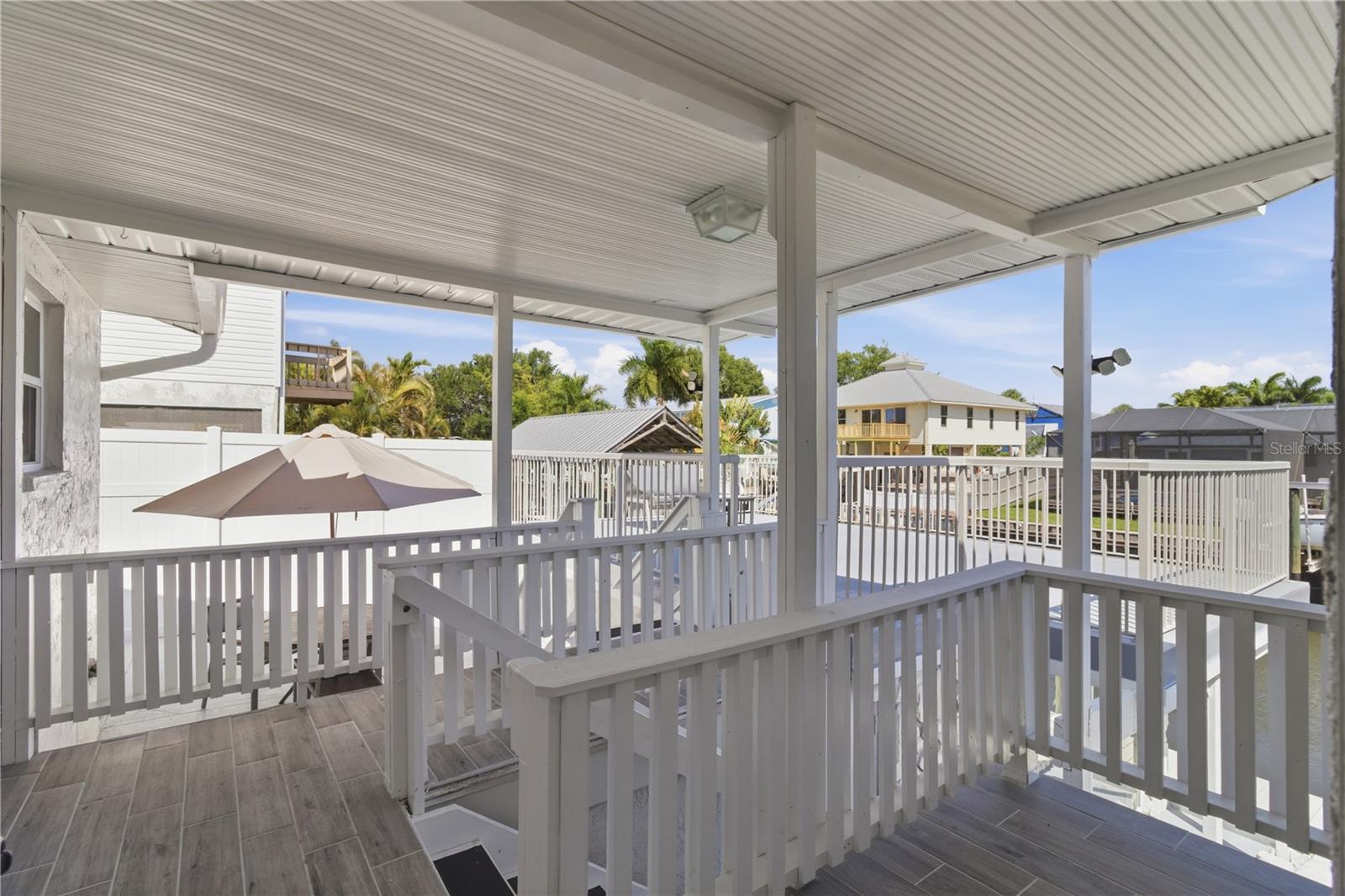 4219 2ND AVE NE, BRADENTON, FL, 34208